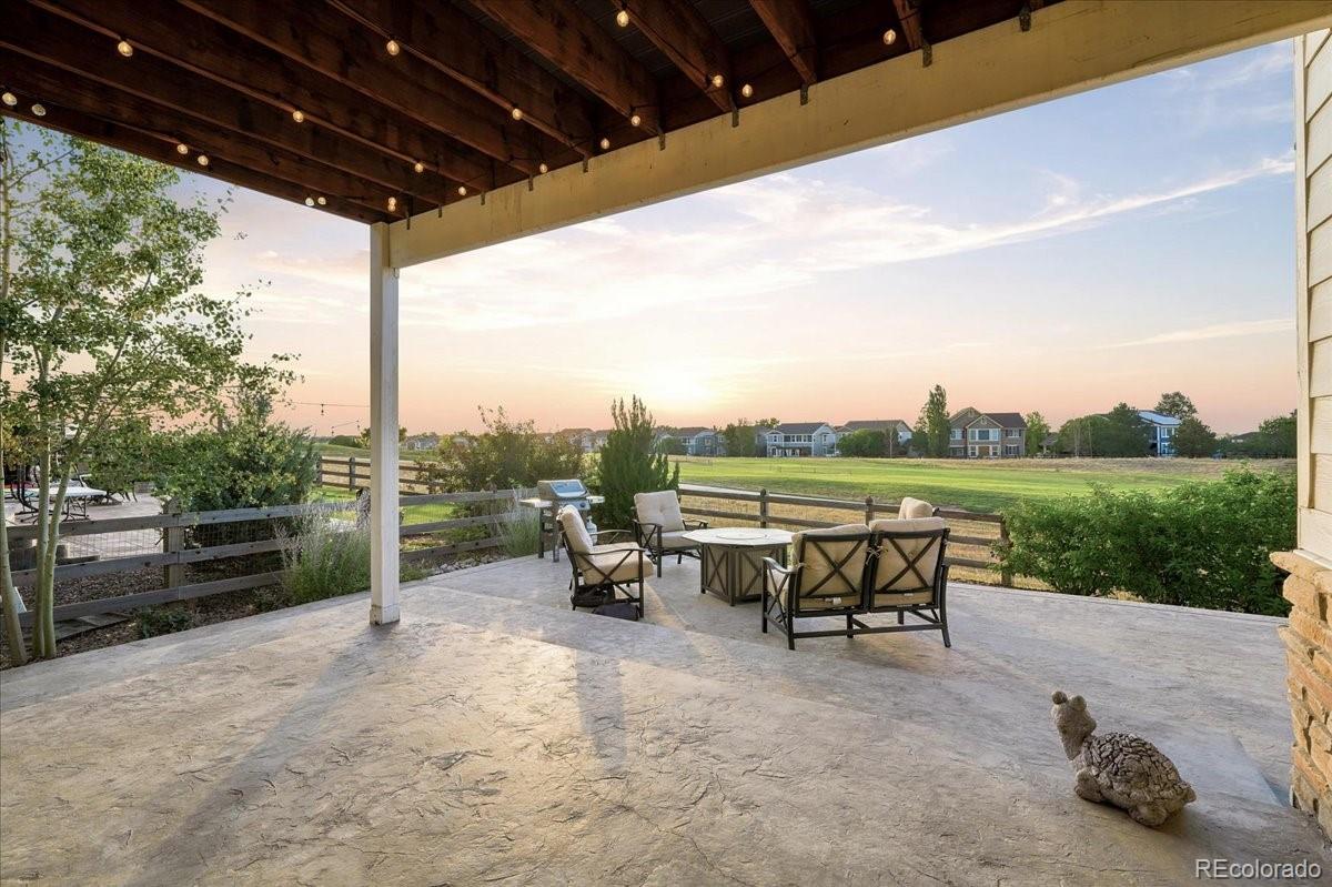 MLS Image #39 for 16601  buffalo run drive,commerce city, Colorado