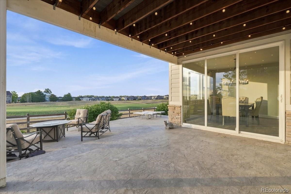 MLS Image #40 for 16601  buffalo run drive,commerce city, Colorado