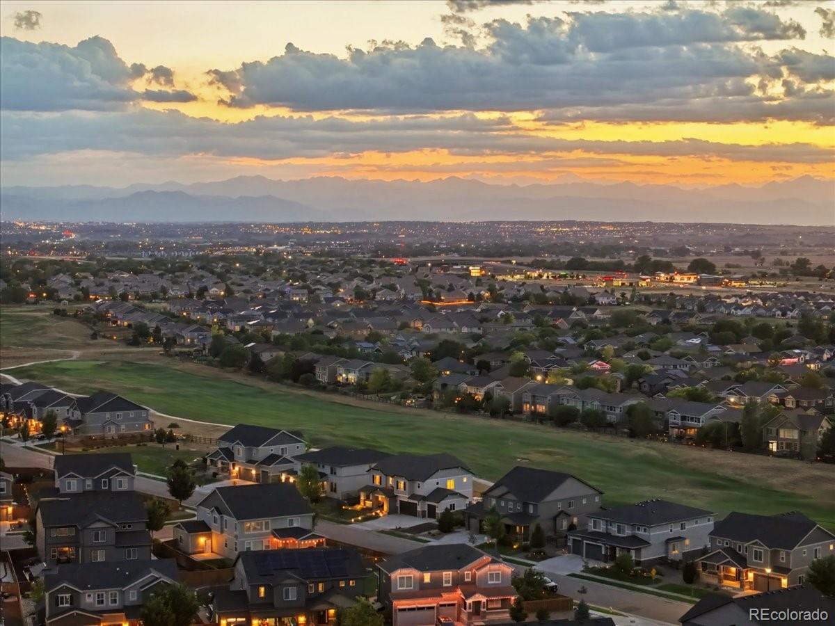 MLS Image #41 for 16601  buffalo run drive,commerce city, Colorado