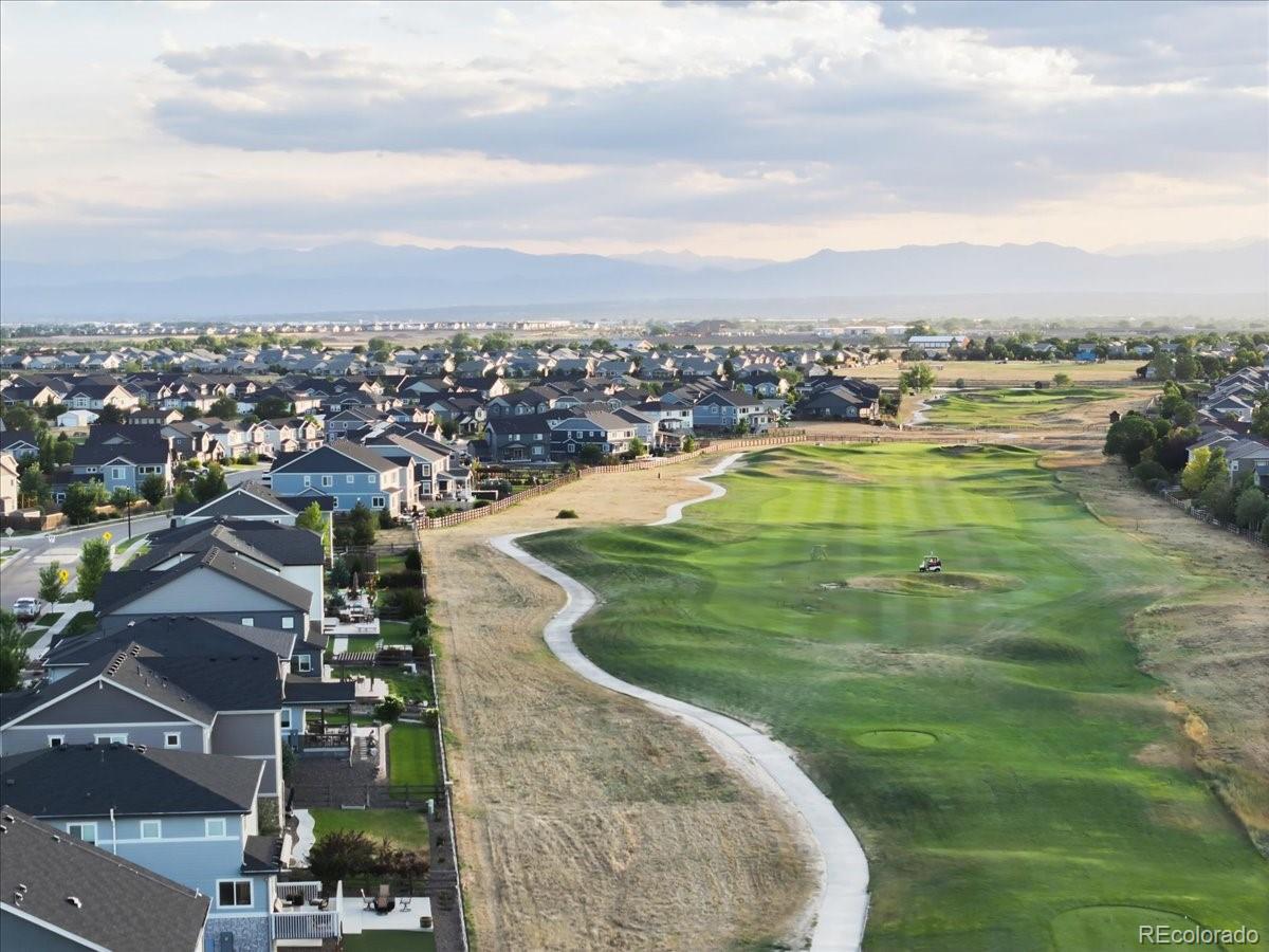 MLS Image #45 for 16601  buffalo run drive,commerce city, Colorado