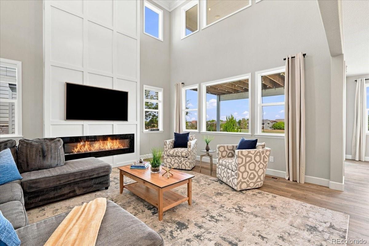 MLS Image #5 for 16601  buffalo run drive,commerce city, Colorado