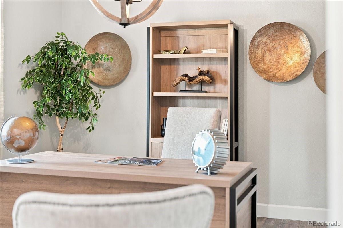 MLS Image #7 for 16601  buffalo run drive,commerce city, Colorado
