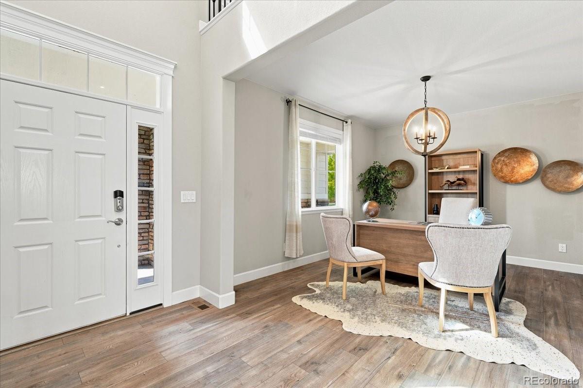 MLS Image #8 for 16601  buffalo run drive,commerce city, Colorado