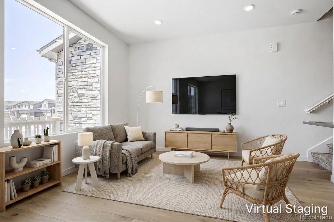 MLS Image #1 for 402 n bersshine court,watkins, Colorado