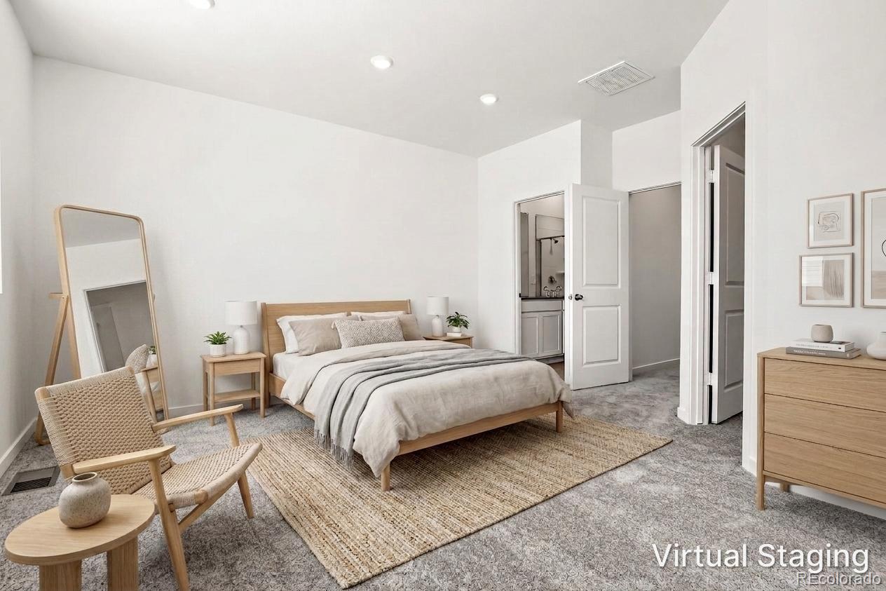 MLS Image #3 for 402 n bersshine court,watkins, Colorado