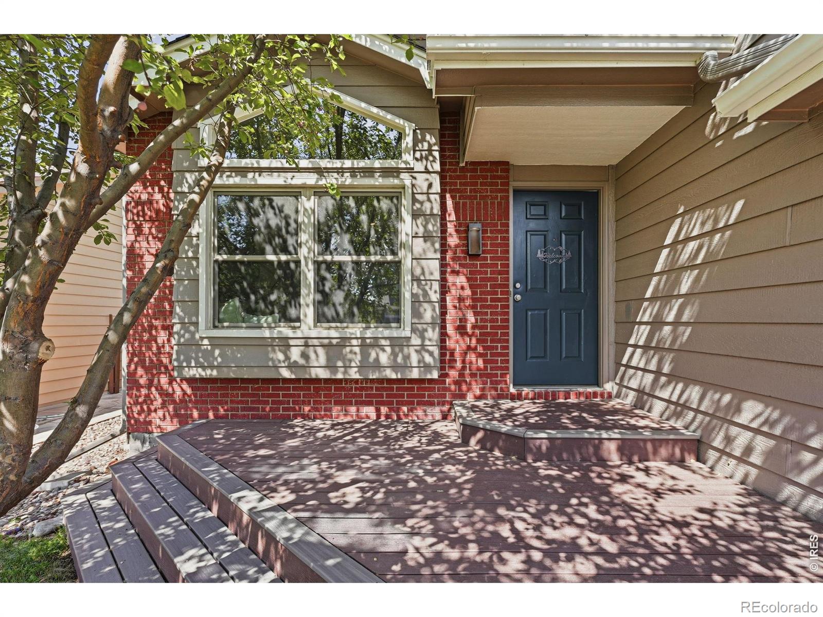 MLS Image #1 for 1747  sumac street,longmont, Colorado