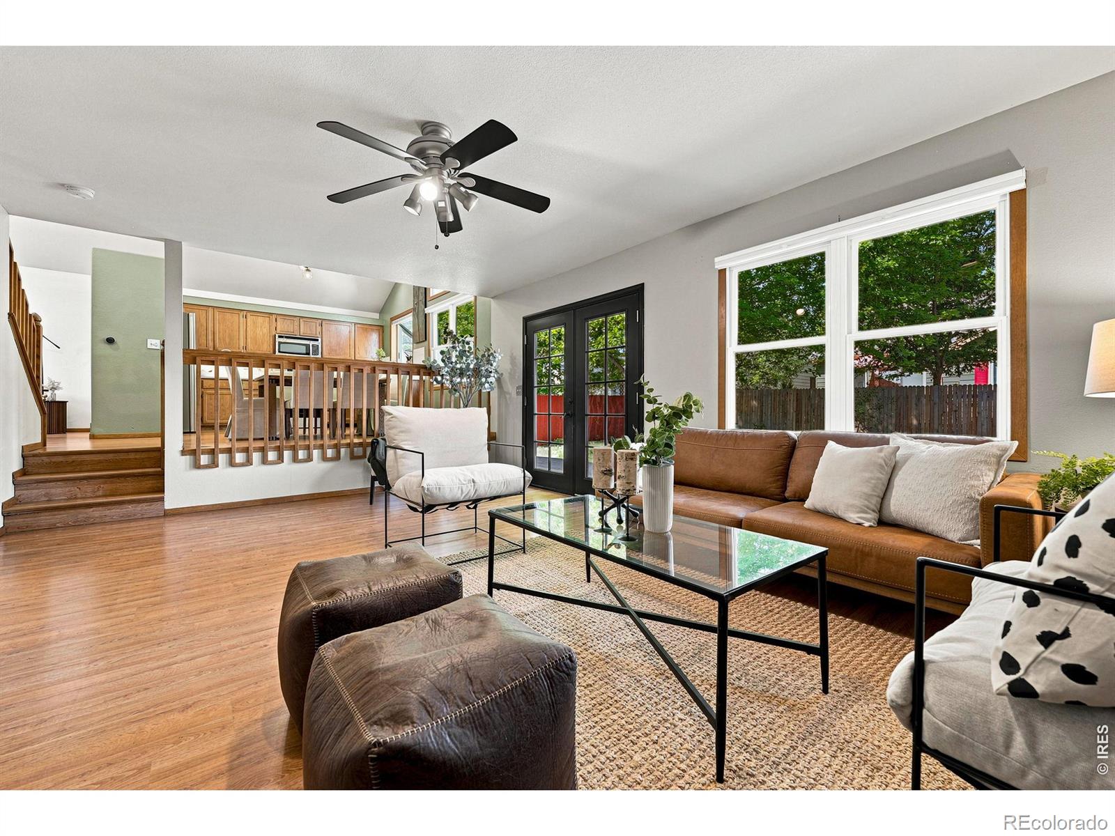 MLS Image #10 for 1747  sumac street,longmont, Colorado