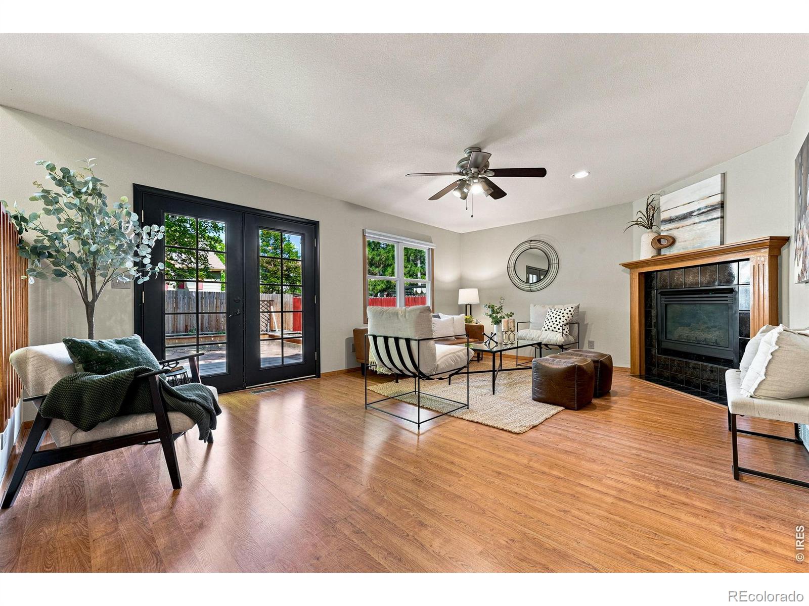 MLS Image #11 for 1747  sumac street,longmont, Colorado