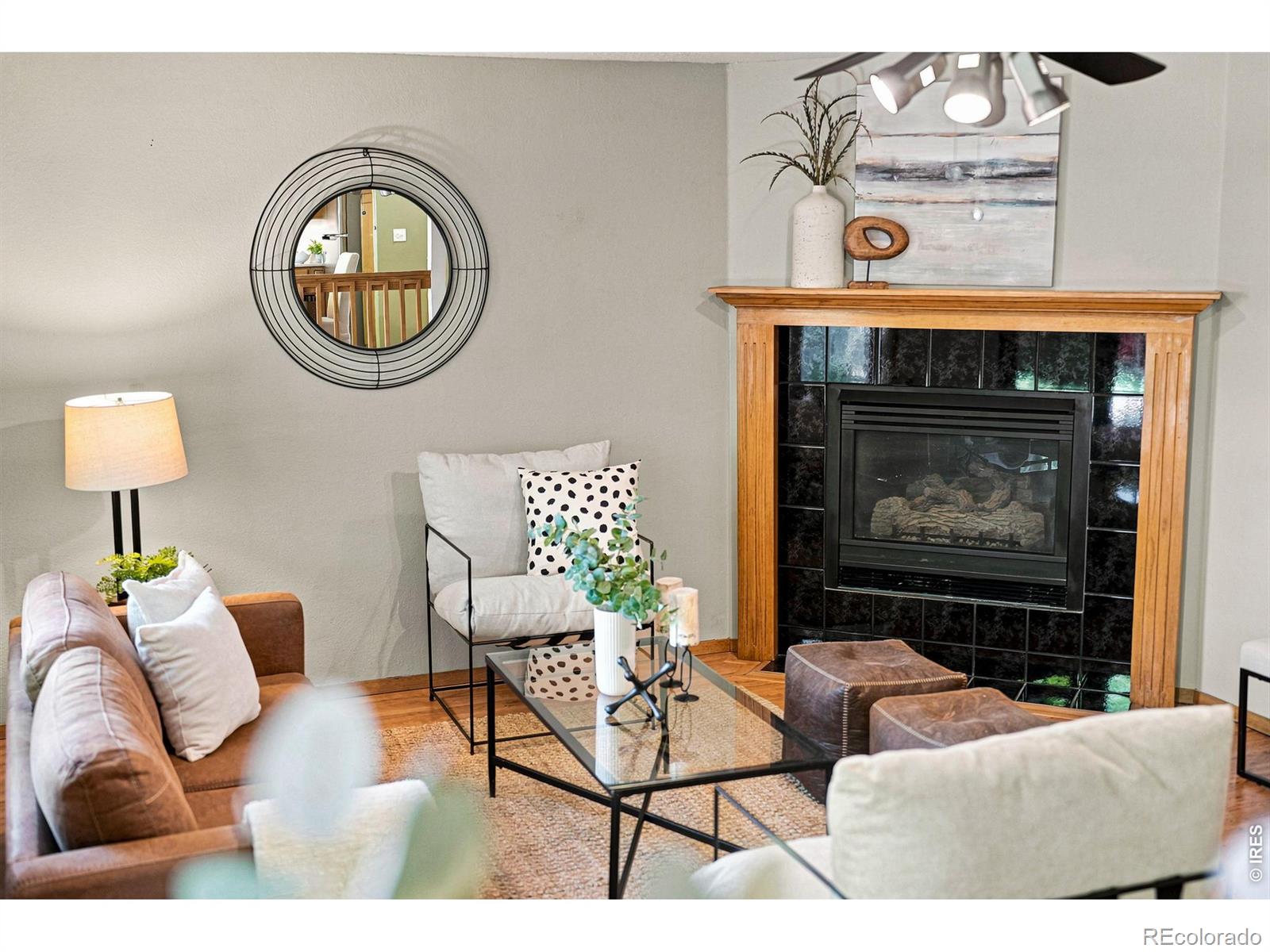 MLS Image #12 for 1747  sumac street,longmont, Colorado