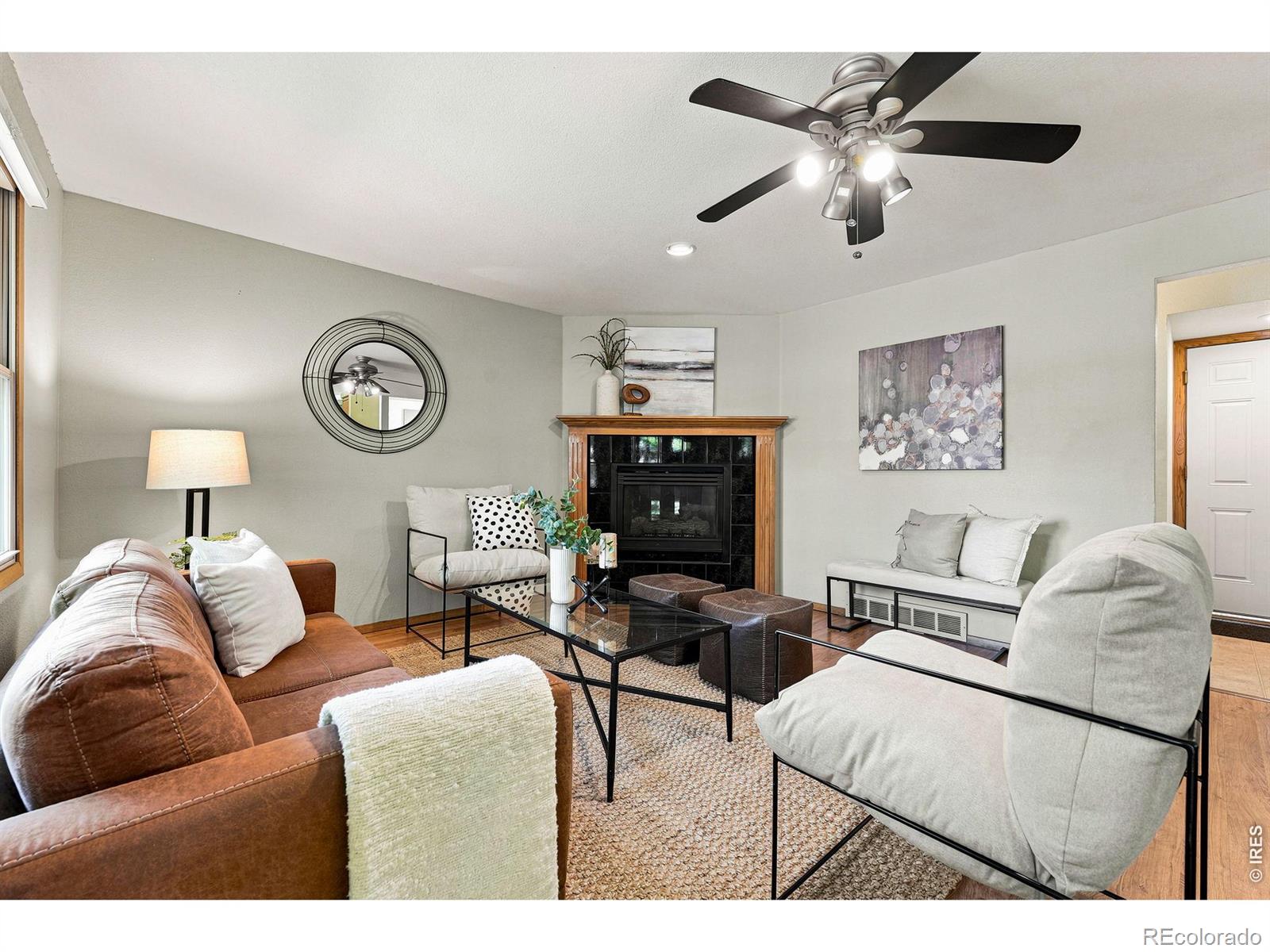MLS Image #13 for 1747  sumac street,longmont, Colorado