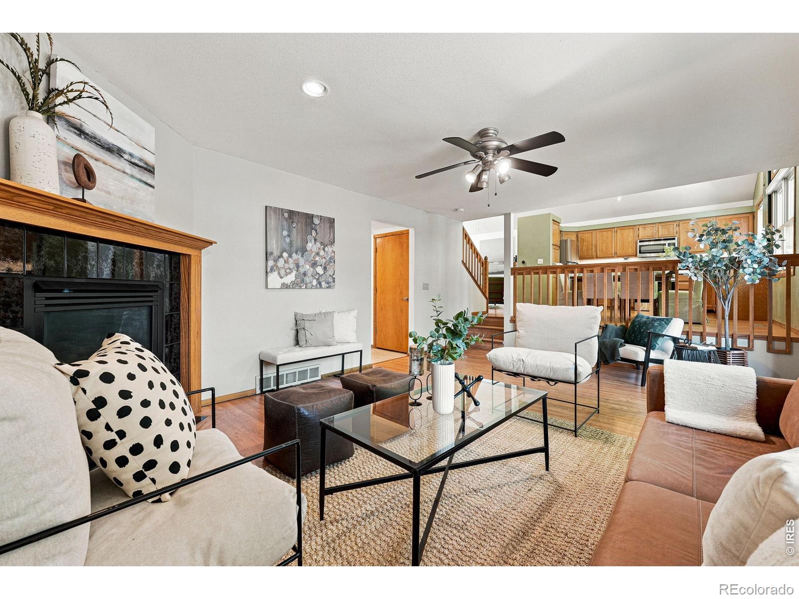 MLS Image #14 for 1747  sumac street,longmont, Colorado