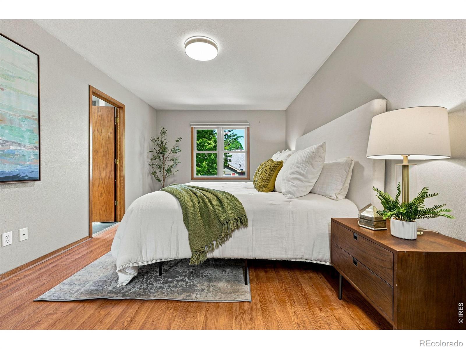 MLS Image #16 for 1747  sumac street,longmont, Colorado