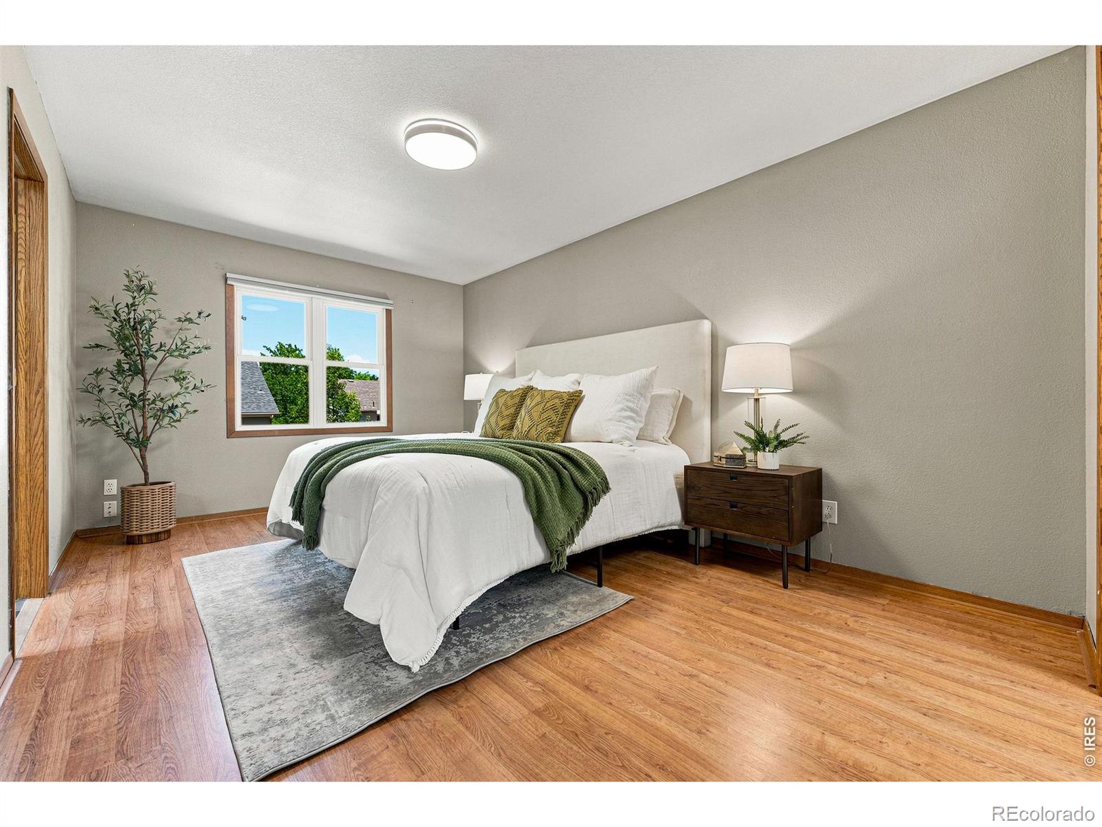 MLS Image #17 for 1747  sumac street,longmont, Colorado