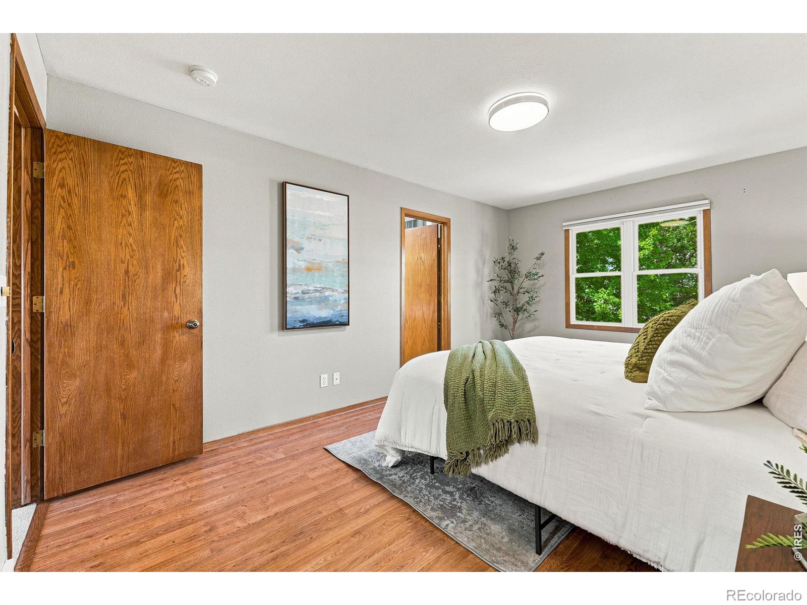 MLS Image #18 for 1747  sumac street,longmont, Colorado