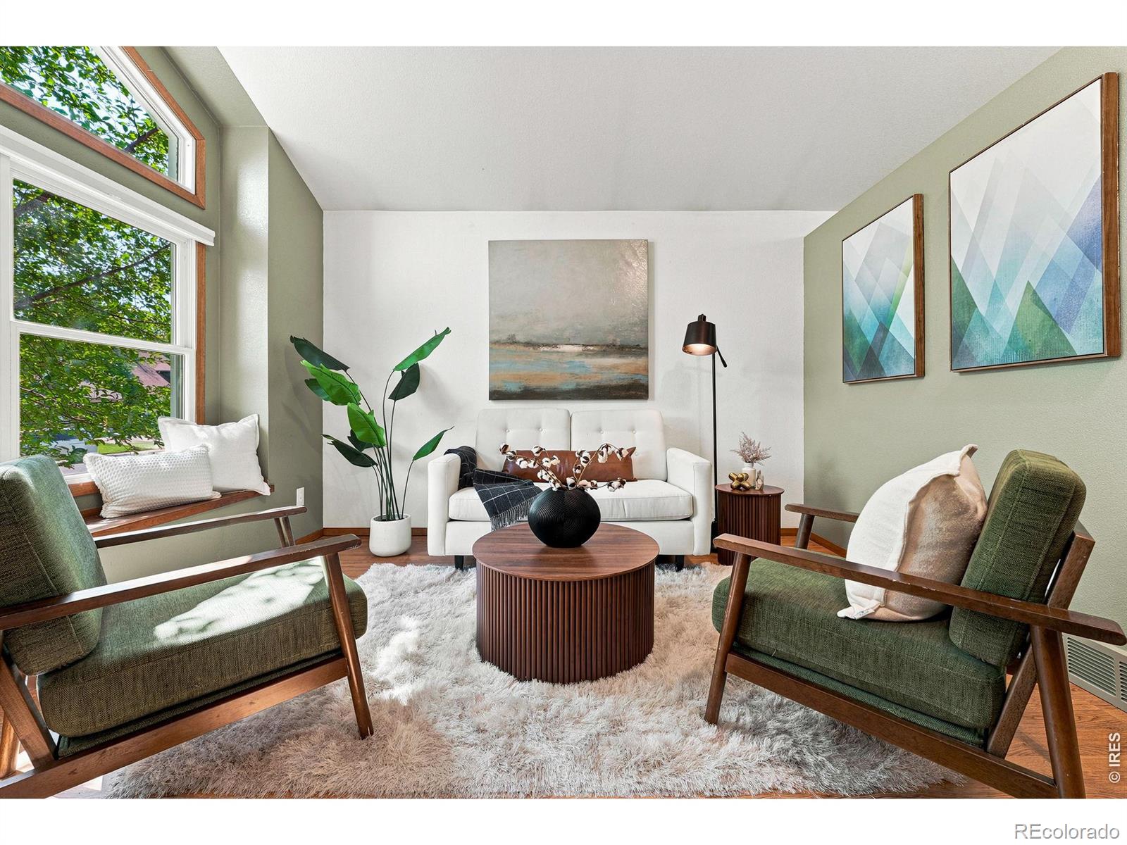 MLS Image #2 for 1747  sumac street,longmont, Colorado
