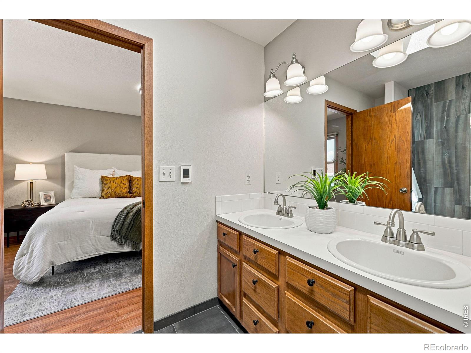 MLS Image #20 for 1747  sumac street,longmont, Colorado