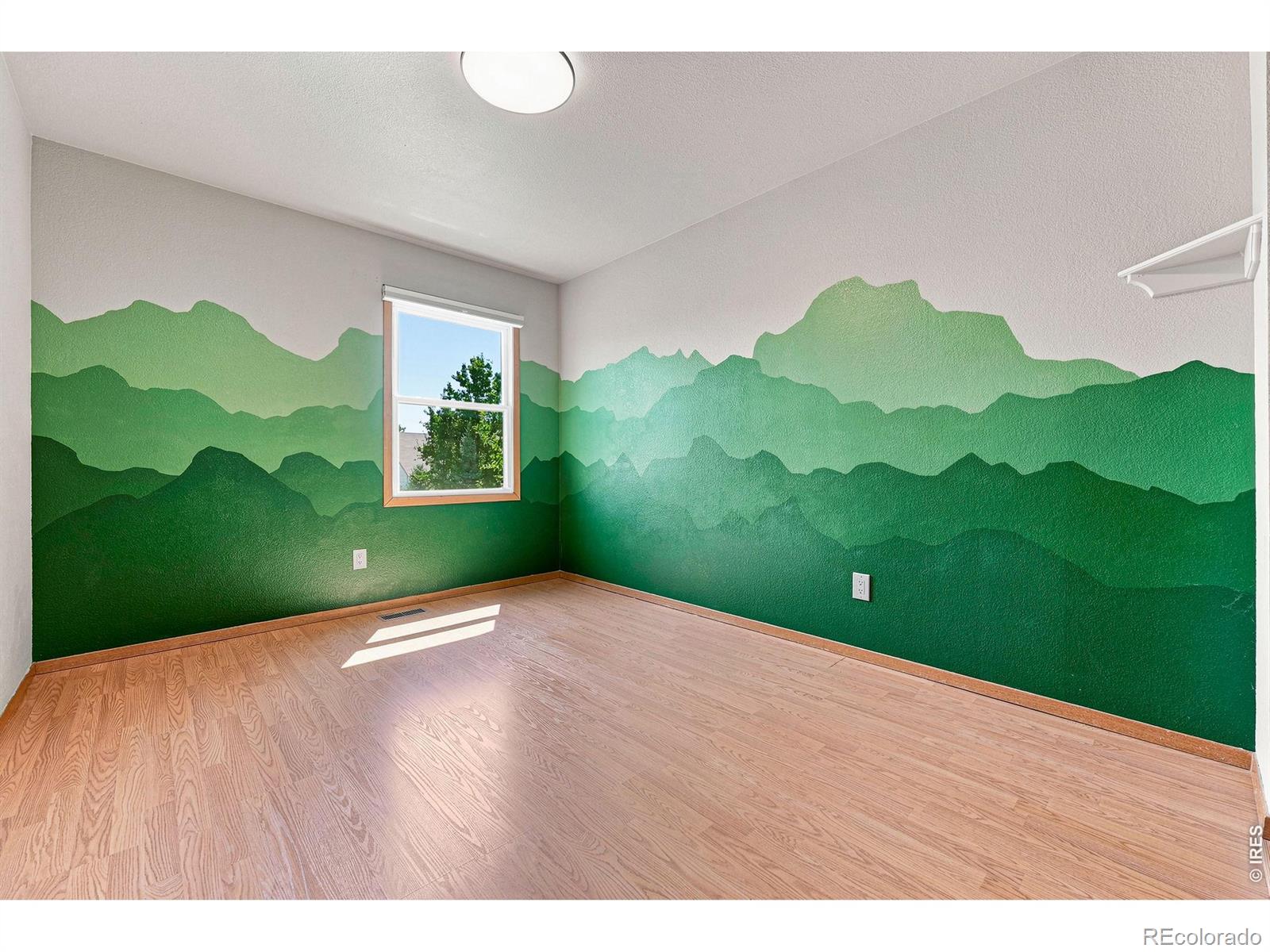 MLS Image #21 for 1747  sumac street,longmont, Colorado