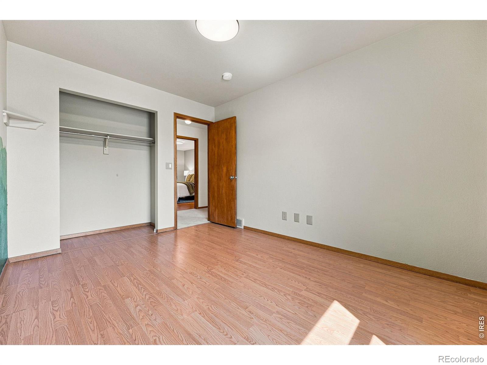 MLS Image #22 for 1747  sumac street,longmont, Colorado