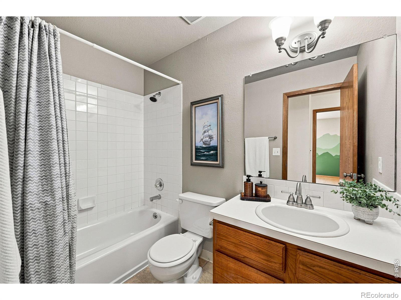 MLS Image #23 for 1747  sumac street,longmont, Colorado