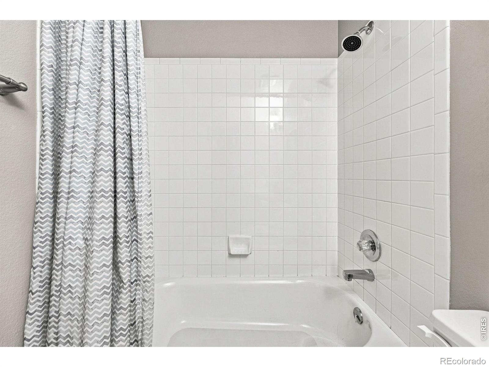 MLS Image #24 for 1747  sumac street,longmont, Colorado