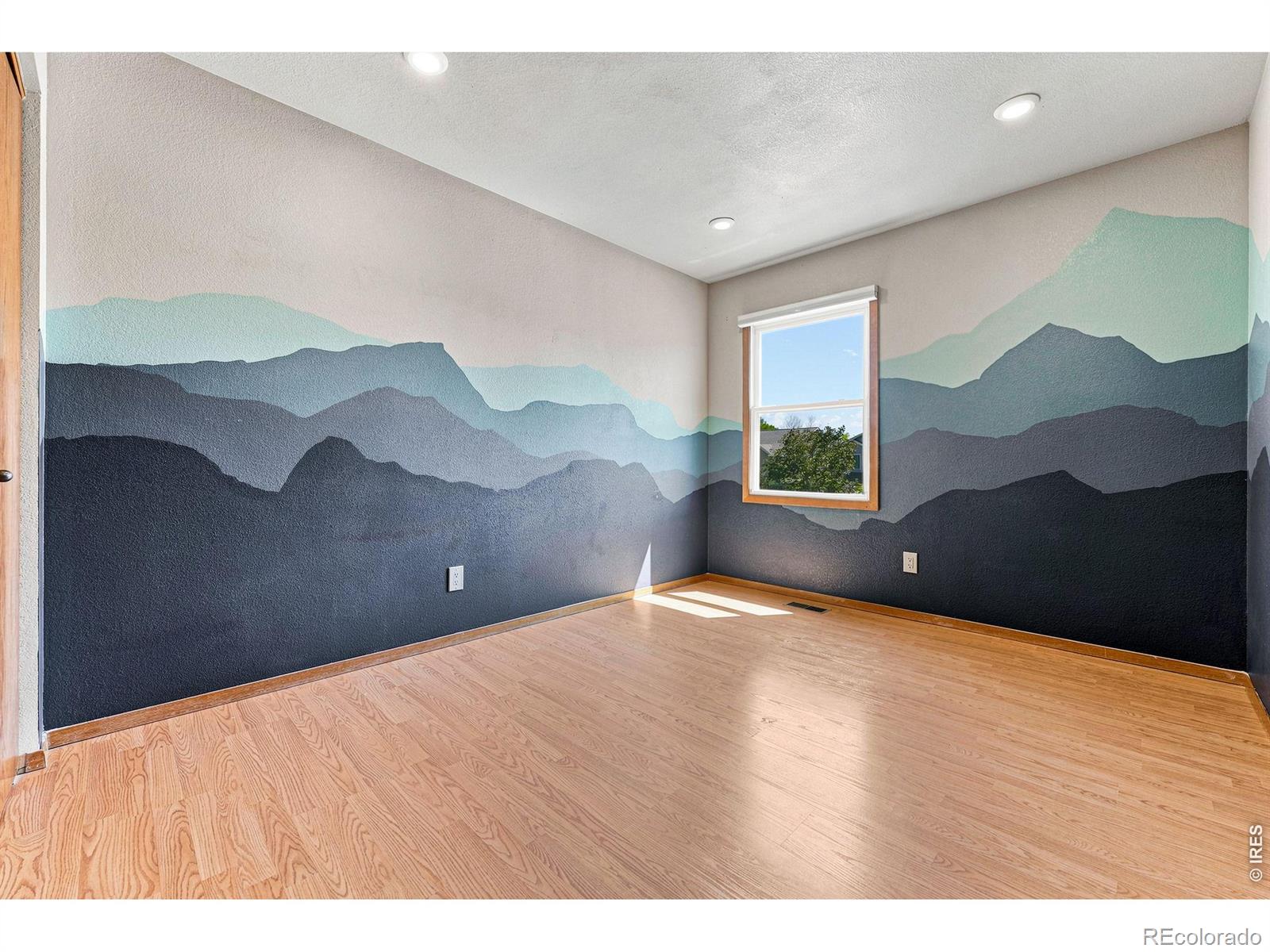 MLS Image #25 for 1747  sumac street,longmont, Colorado
