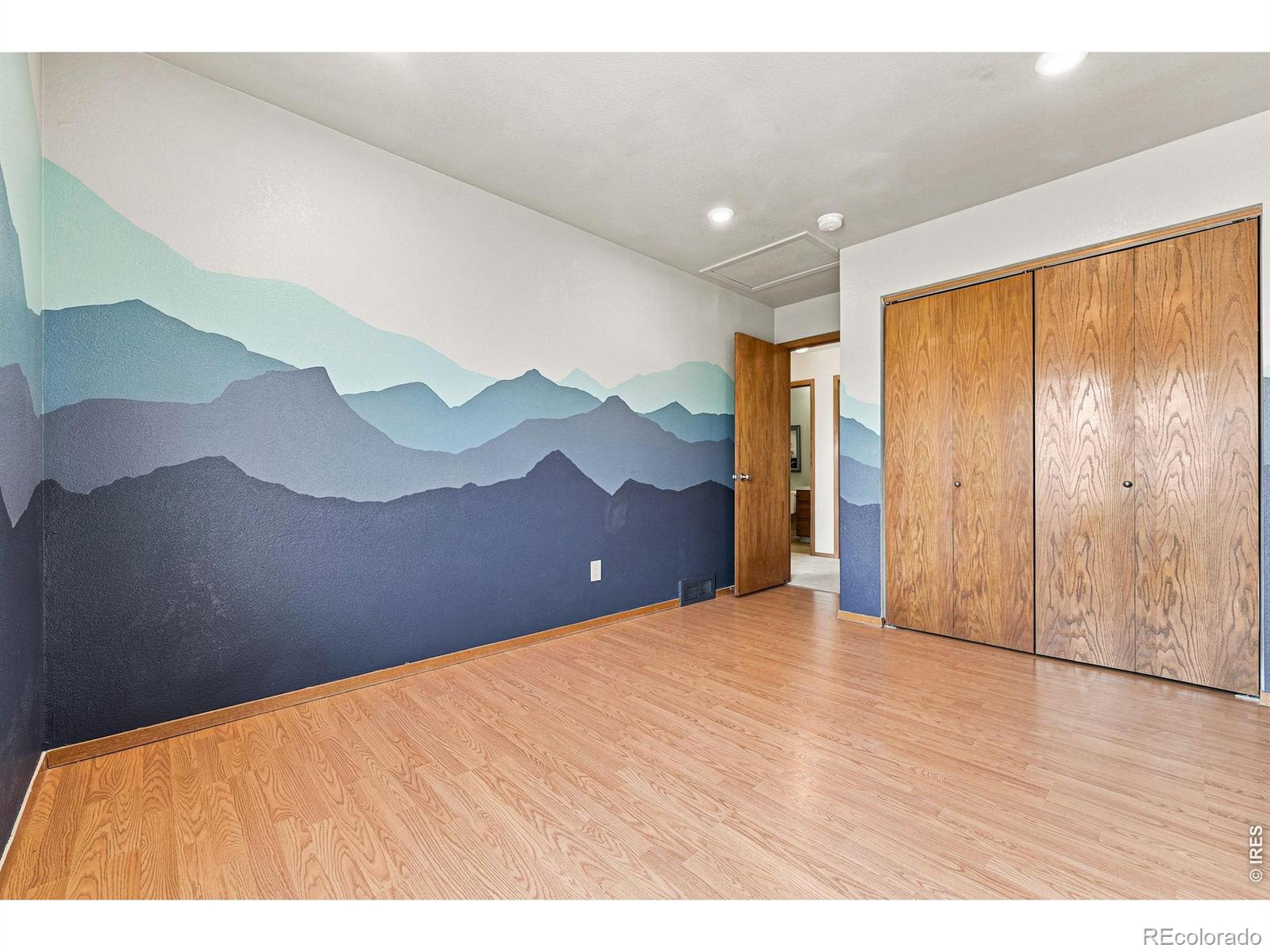 MLS Image #26 for 1747  sumac street,longmont, Colorado