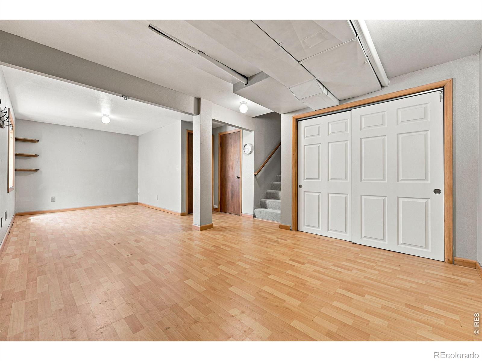 MLS Image #27 for 1747  sumac street,longmont, Colorado