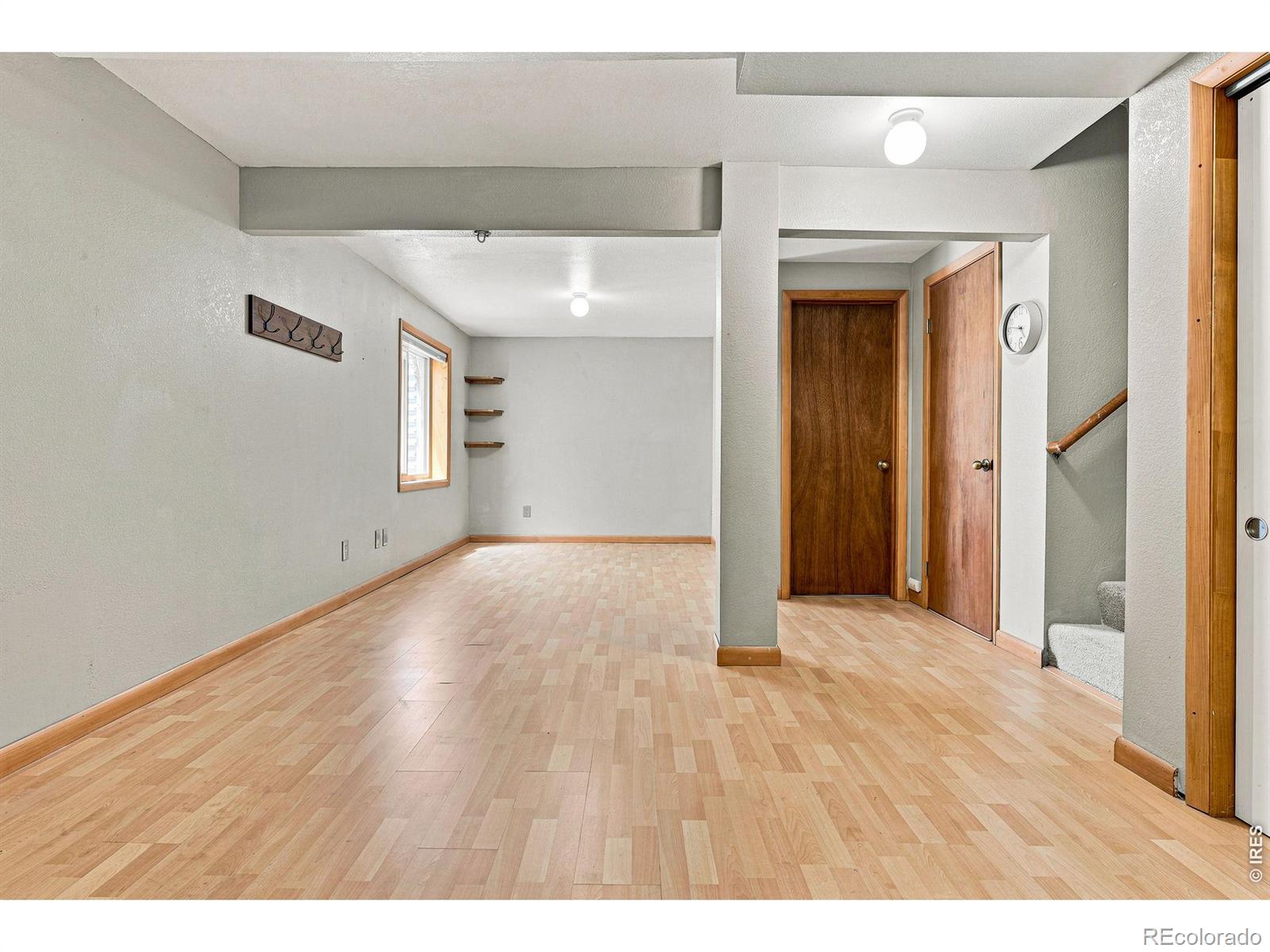 MLS Image #28 for 1747  sumac street,longmont, Colorado