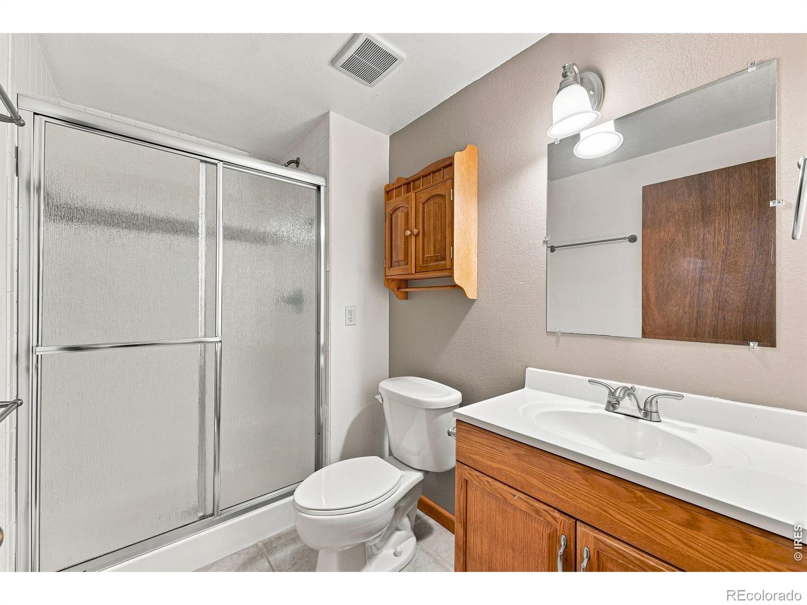 MLS Image #29 for 1747  sumac street,longmont, Colorado