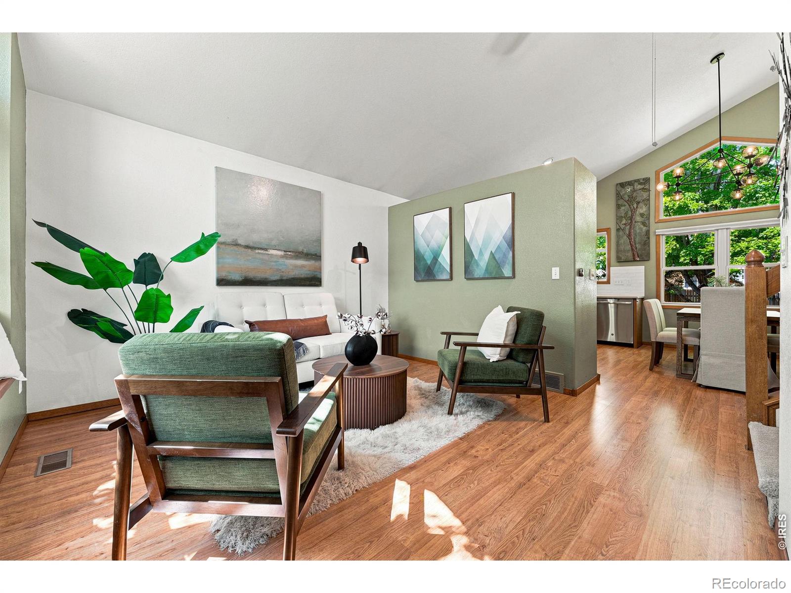 MLS Image #3 for 1747  sumac street,longmont, Colorado