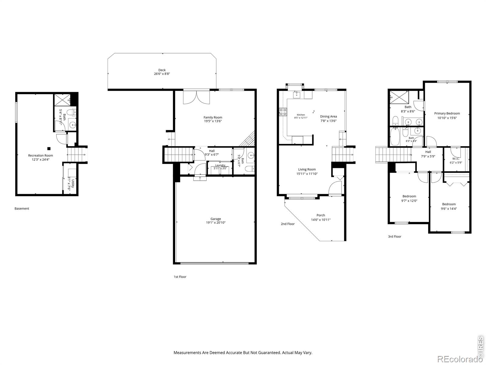 MLS Image #30 for 1747  sumac street,longmont, Colorado