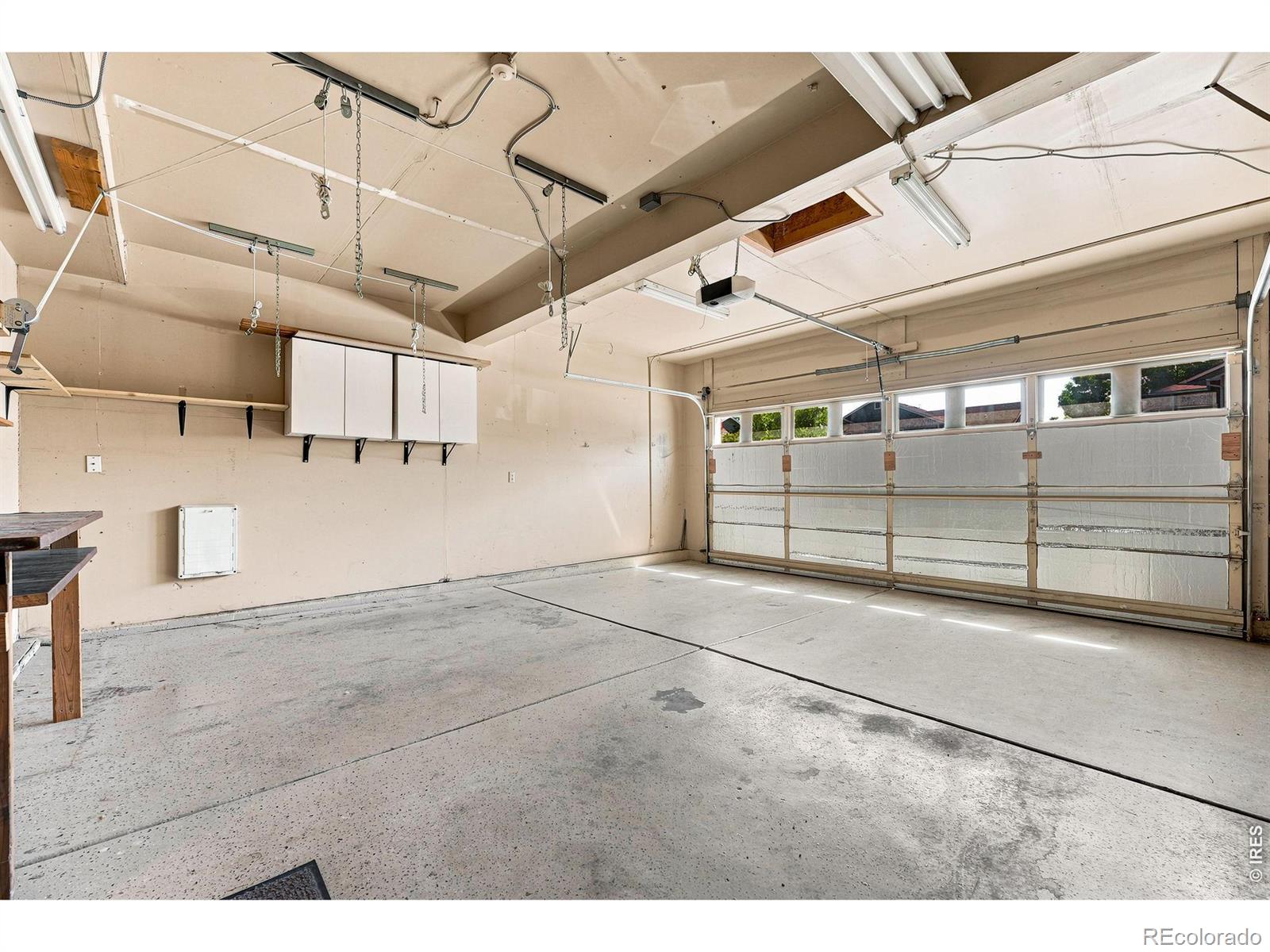 MLS Image #31 for 1747  sumac street,longmont, Colorado