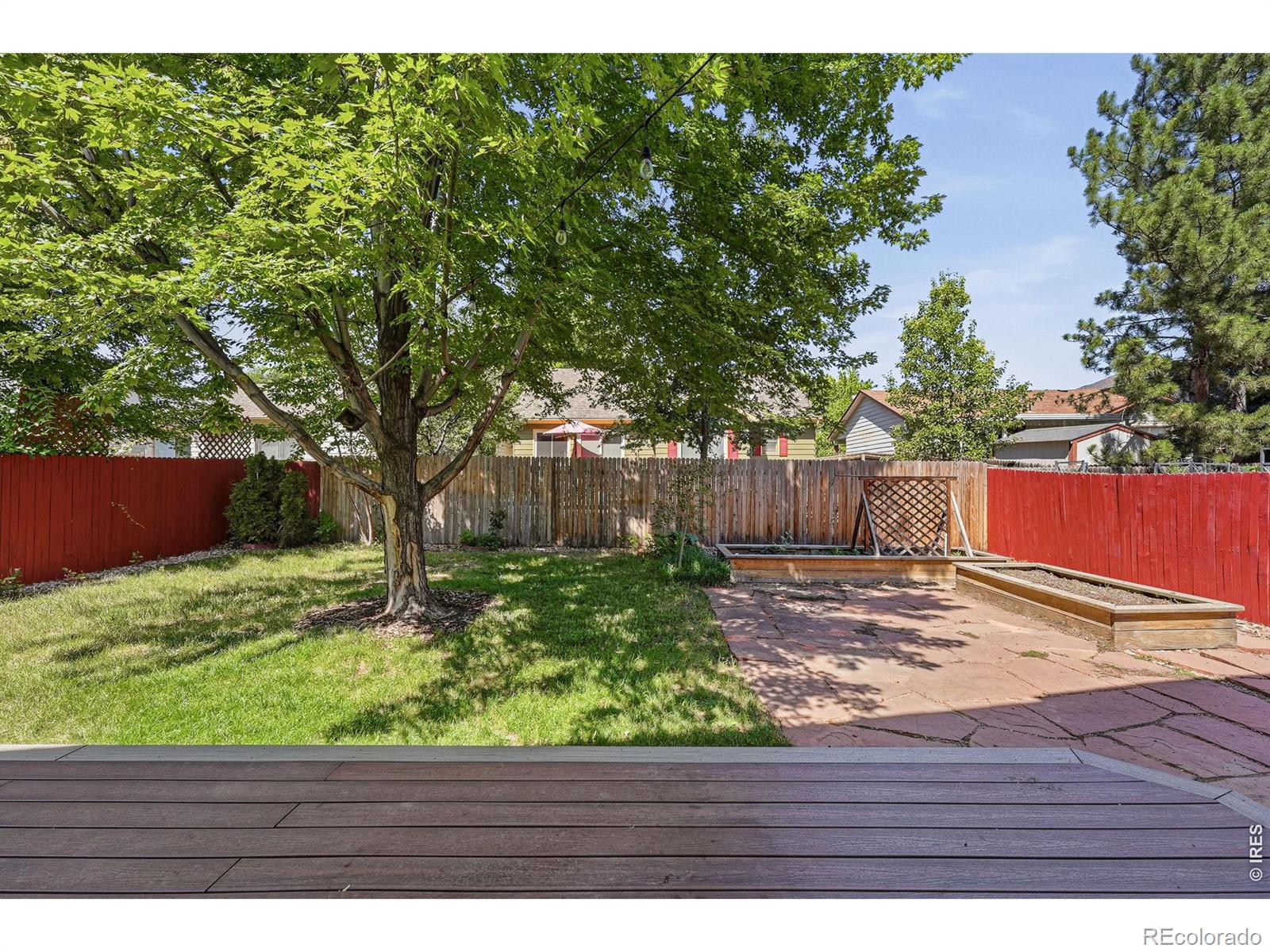 MLS Image #32 for 1747  sumac street,longmont, Colorado