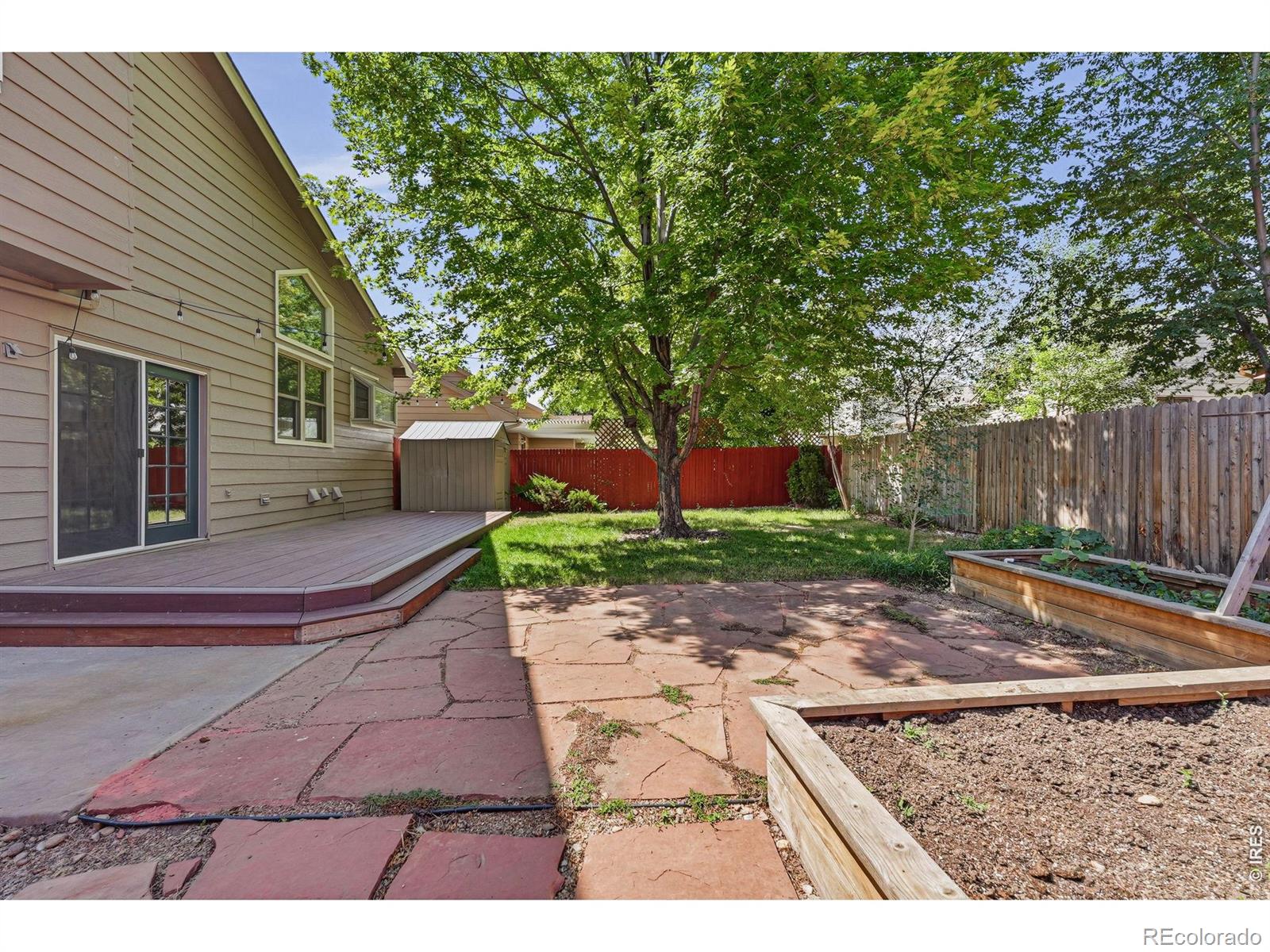 MLS Image #33 for 1747  sumac street,longmont, Colorado