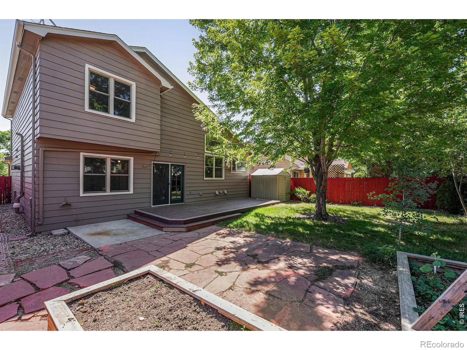 MLS Image #34 for 1747  sumac street,longmont, Colorado