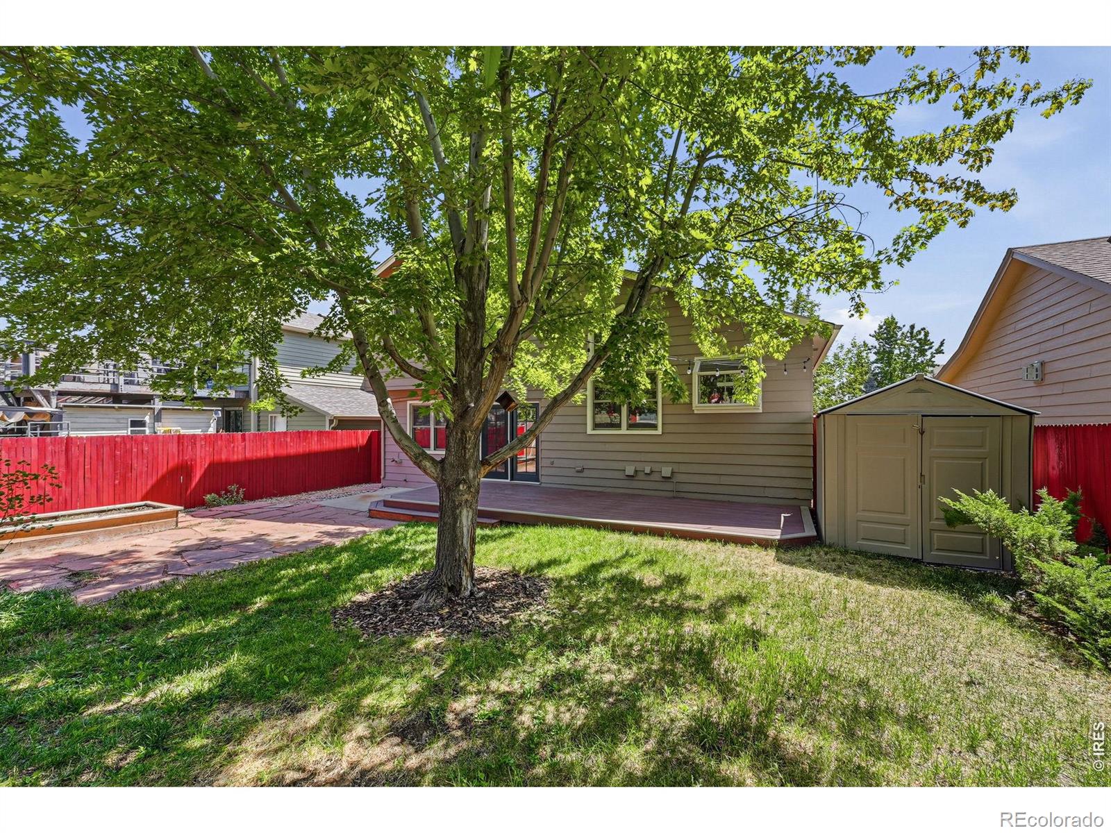 MLS Image #35 for 1747  sumac street,longmont, Colorado