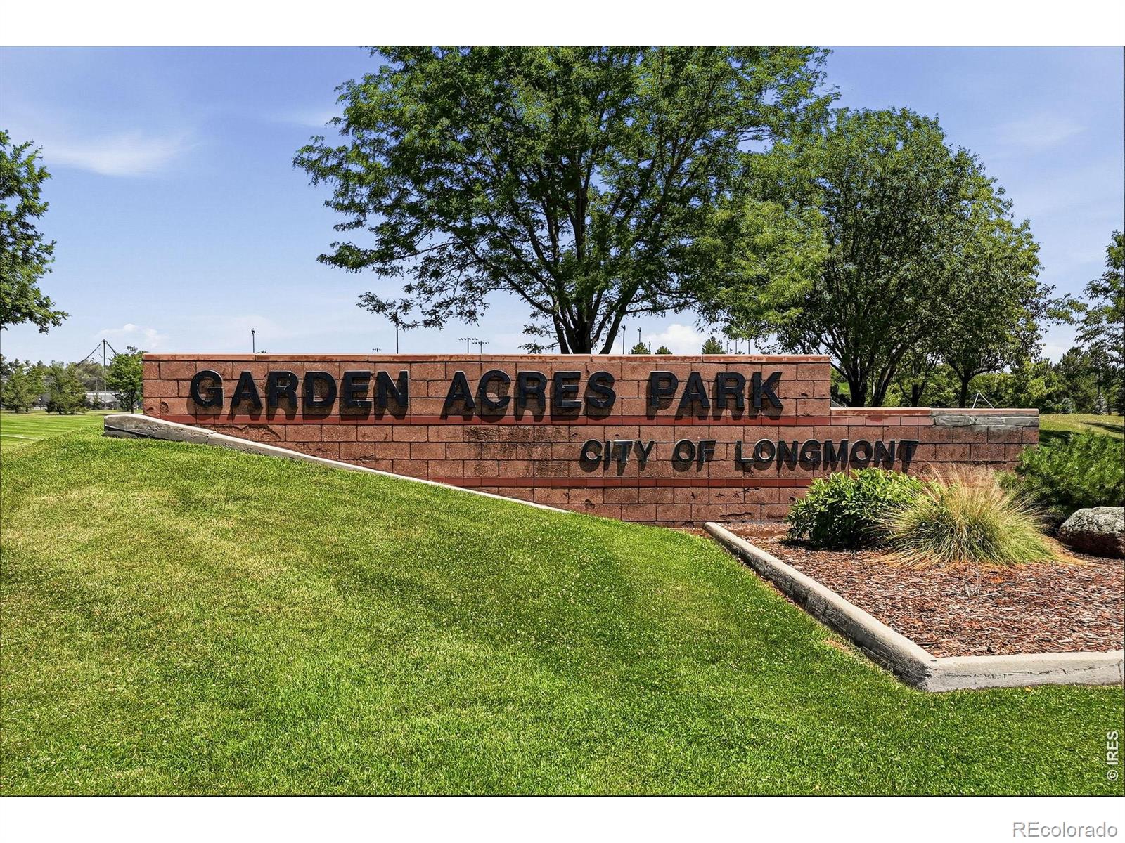MLS Image #36 for 1747  sumac street,longmont, Colorado