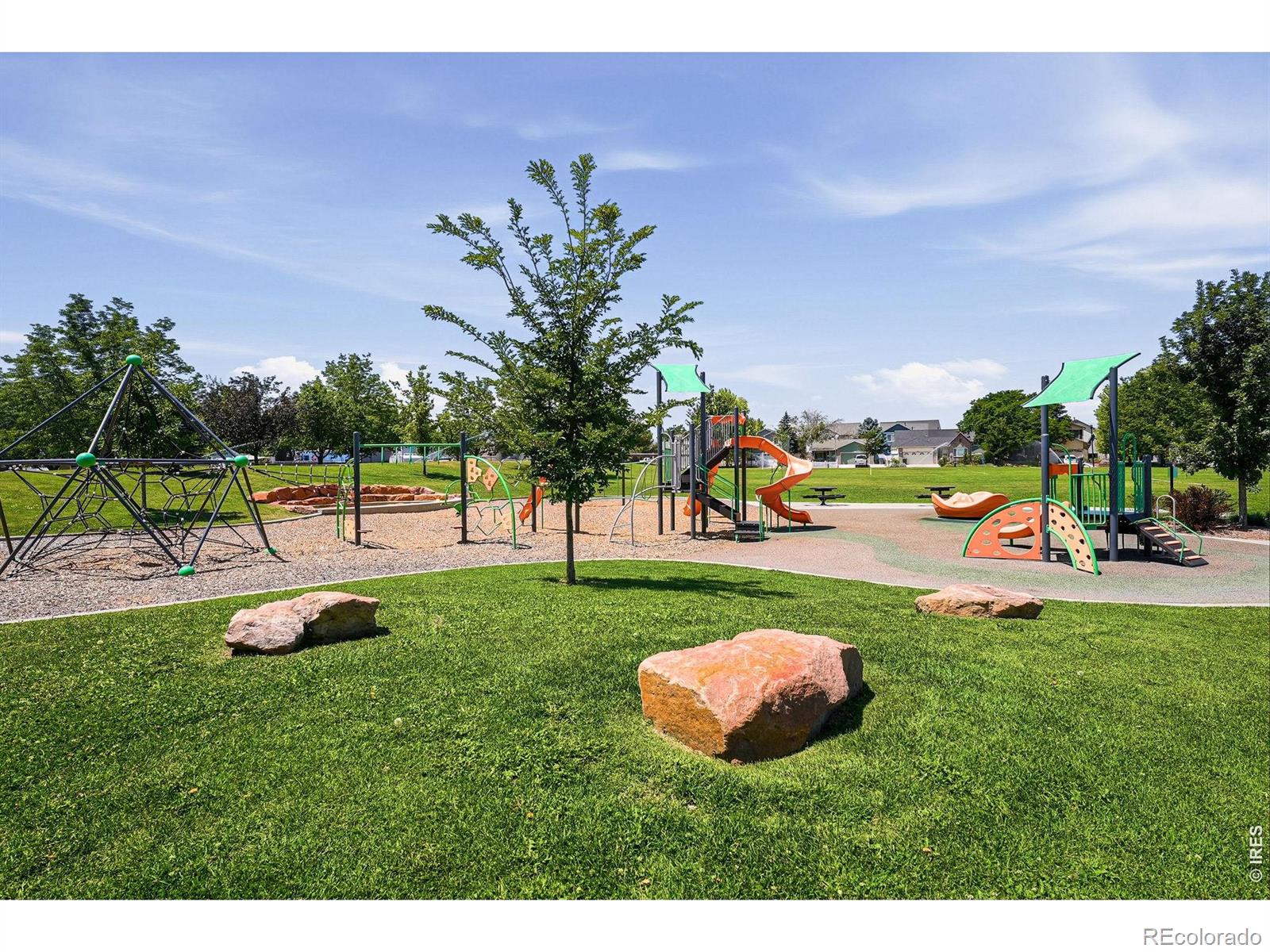 MLS Image #37 for 1747  sumac street,longmont, Colorado