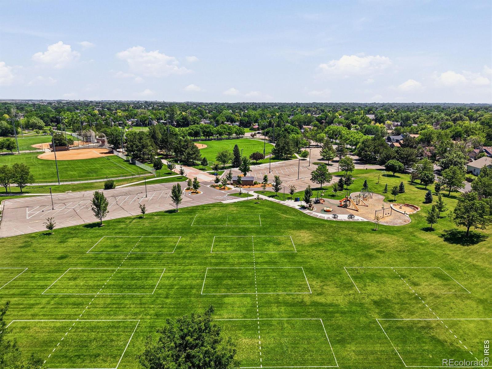 MLS Image #39 for 1747  sumac street,longmont, Colorado