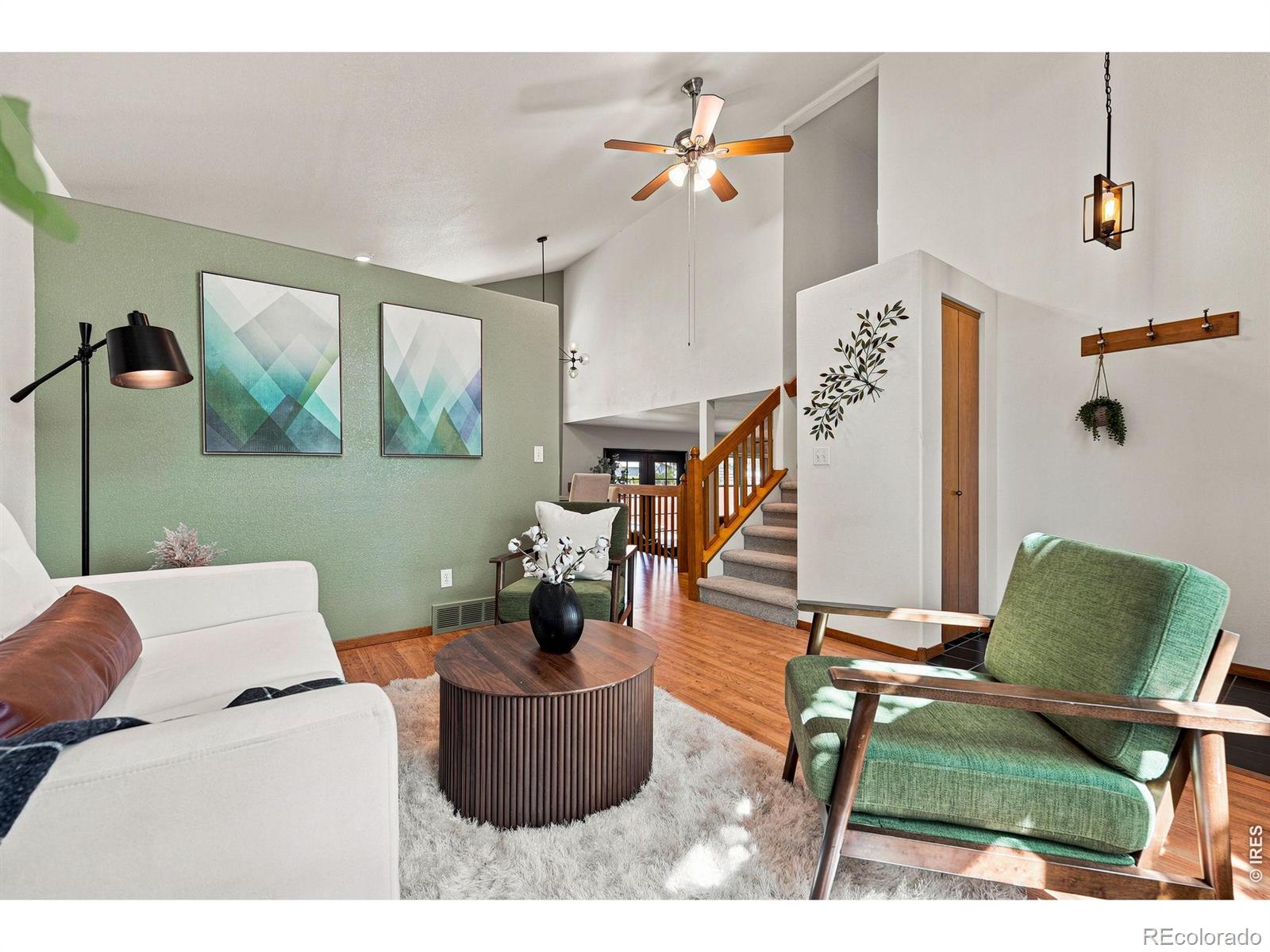 MLS Image #4 for 1747  sumac street,longmont, Colorado