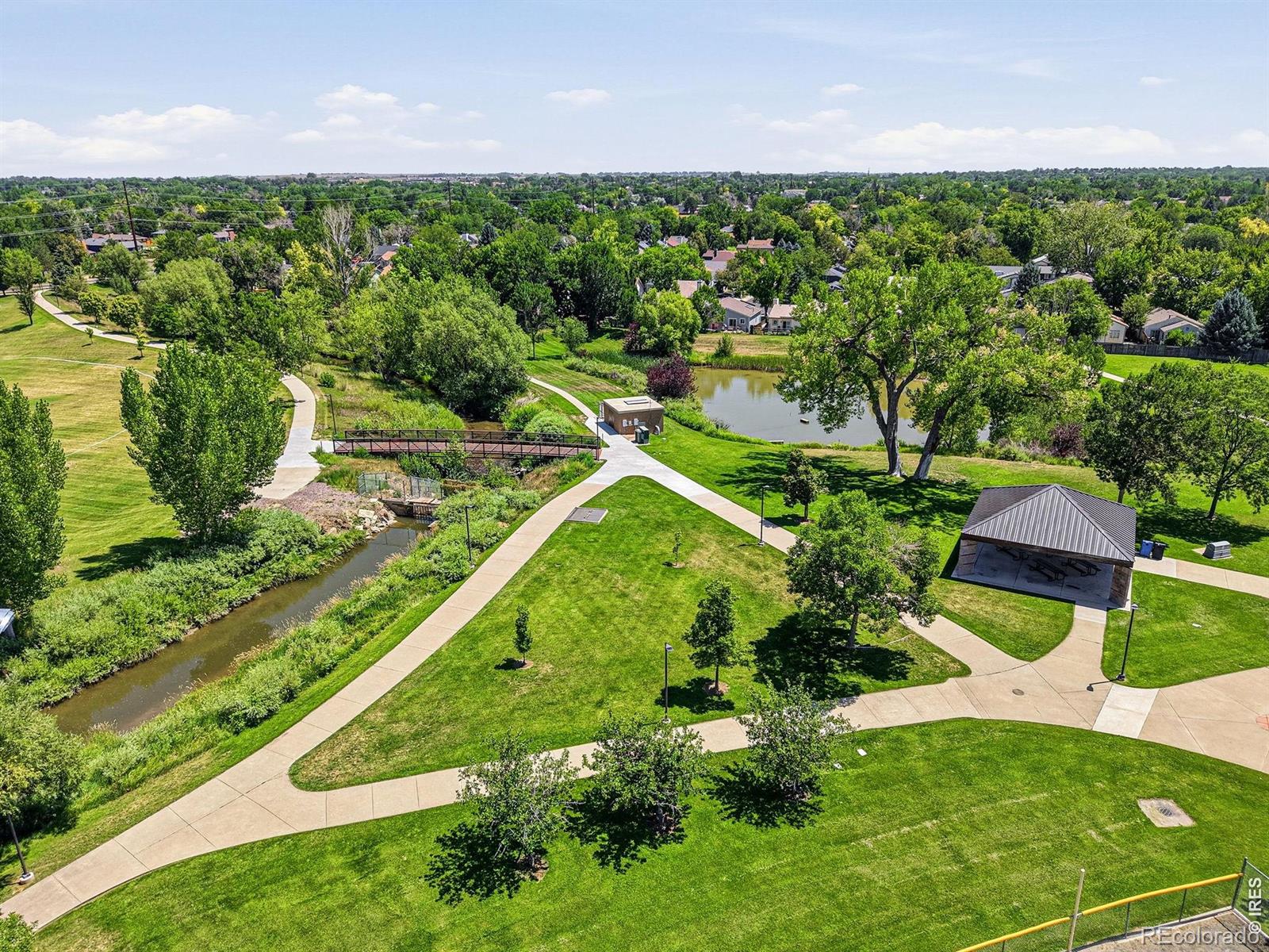 MLS Image #41 for 1747  sumac street,longmont, Colorado