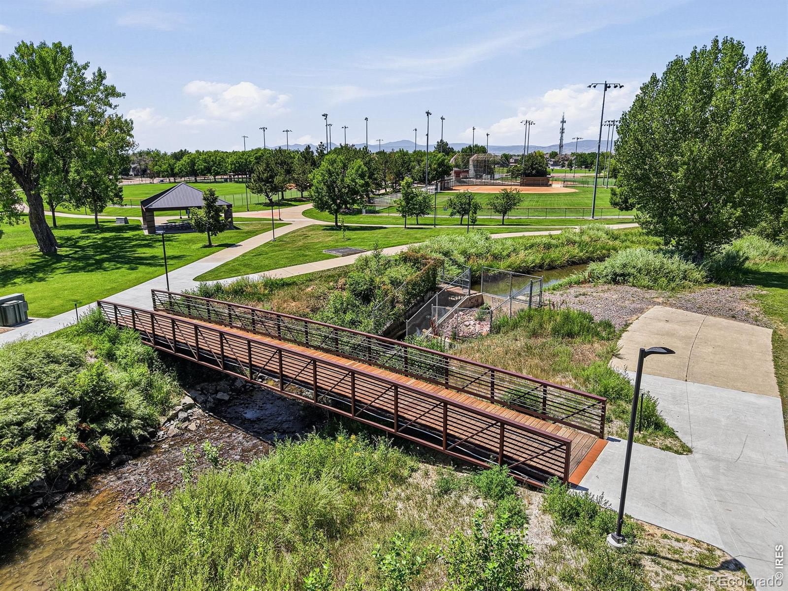 MLS Image #42 for 1747  sumac street,longmont, Colorado