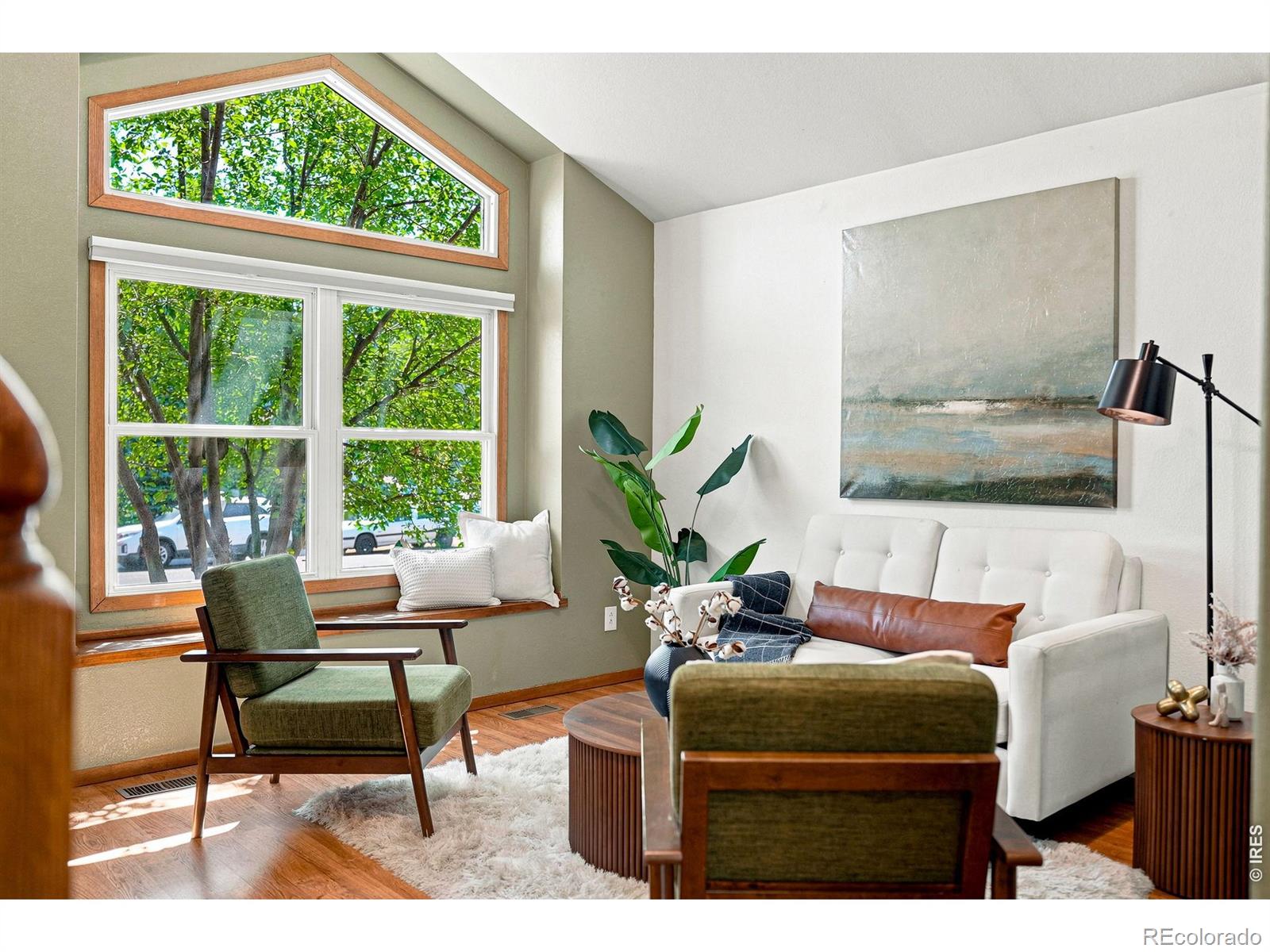 MLS Image #5 for 1747  sumac street,longmont, Colorado