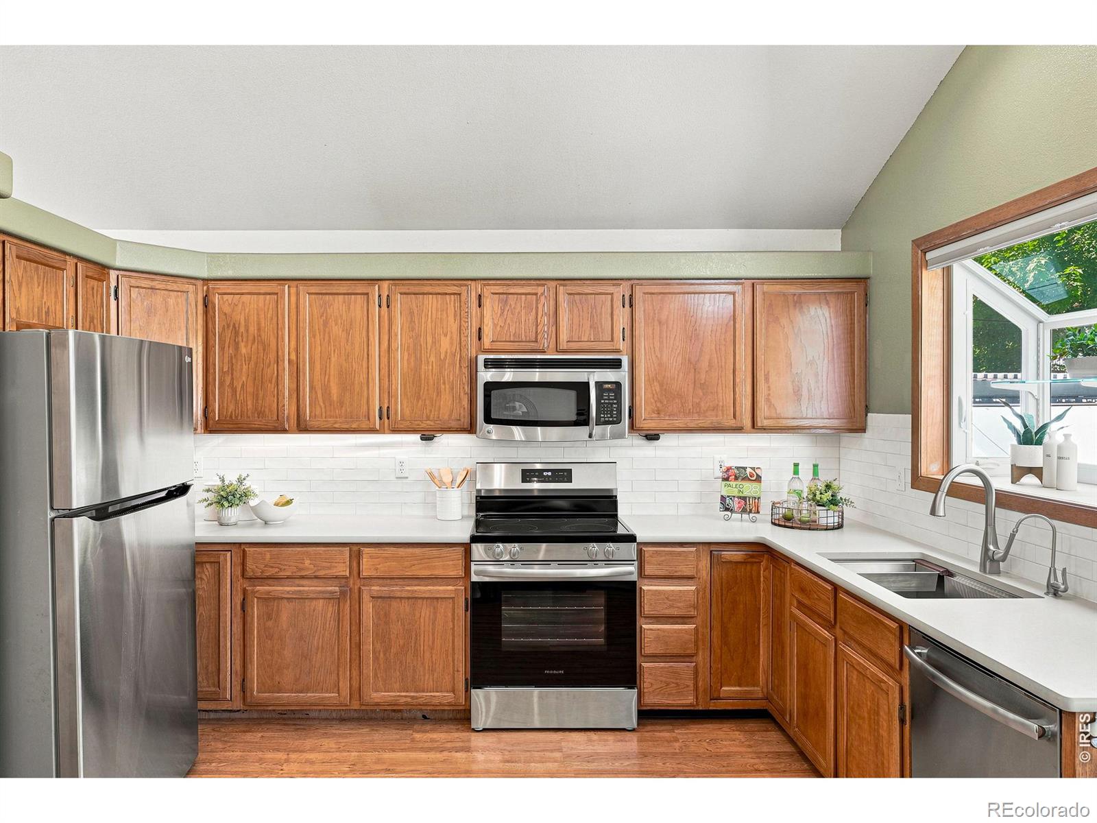 MLS Image #6 for 1747  sumac street,longmont, Colorado