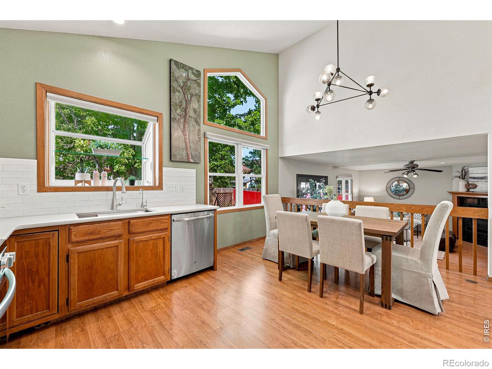 MLS Image #8 for 1747  sumac street,longmont, Colorado