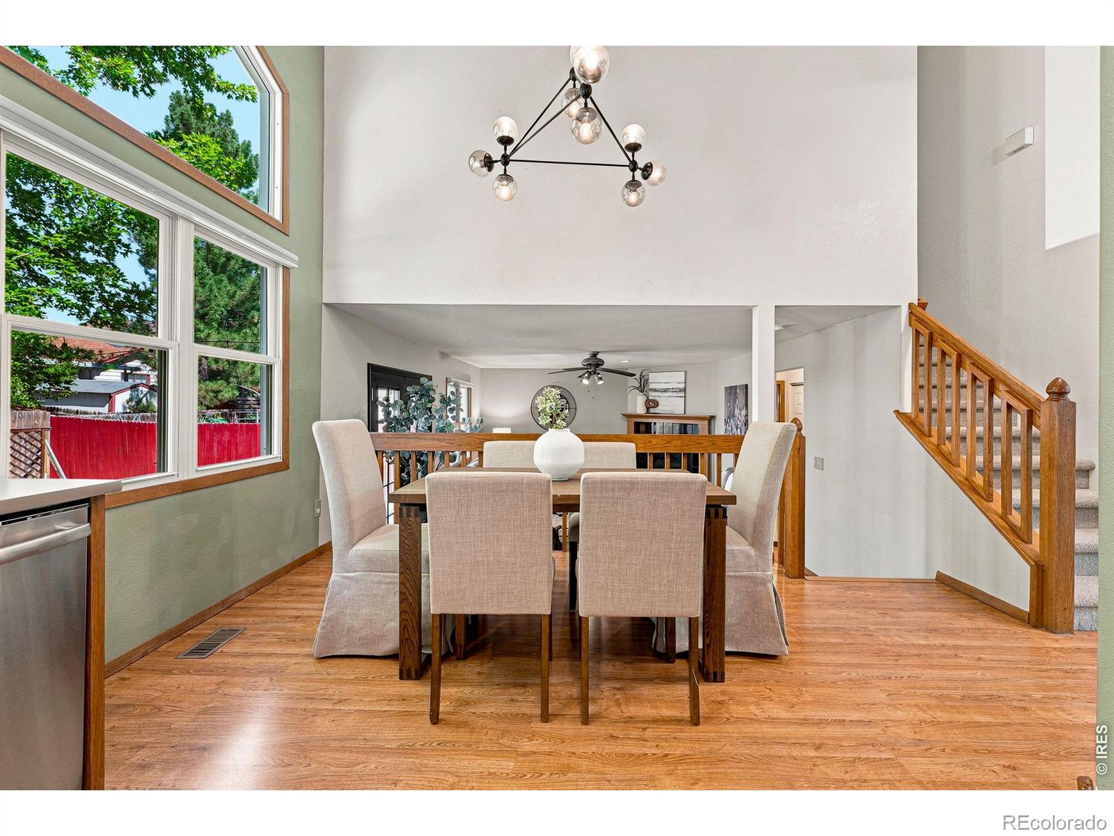 MLS Image #9 for 1747  sumac street,longmont, Colorado