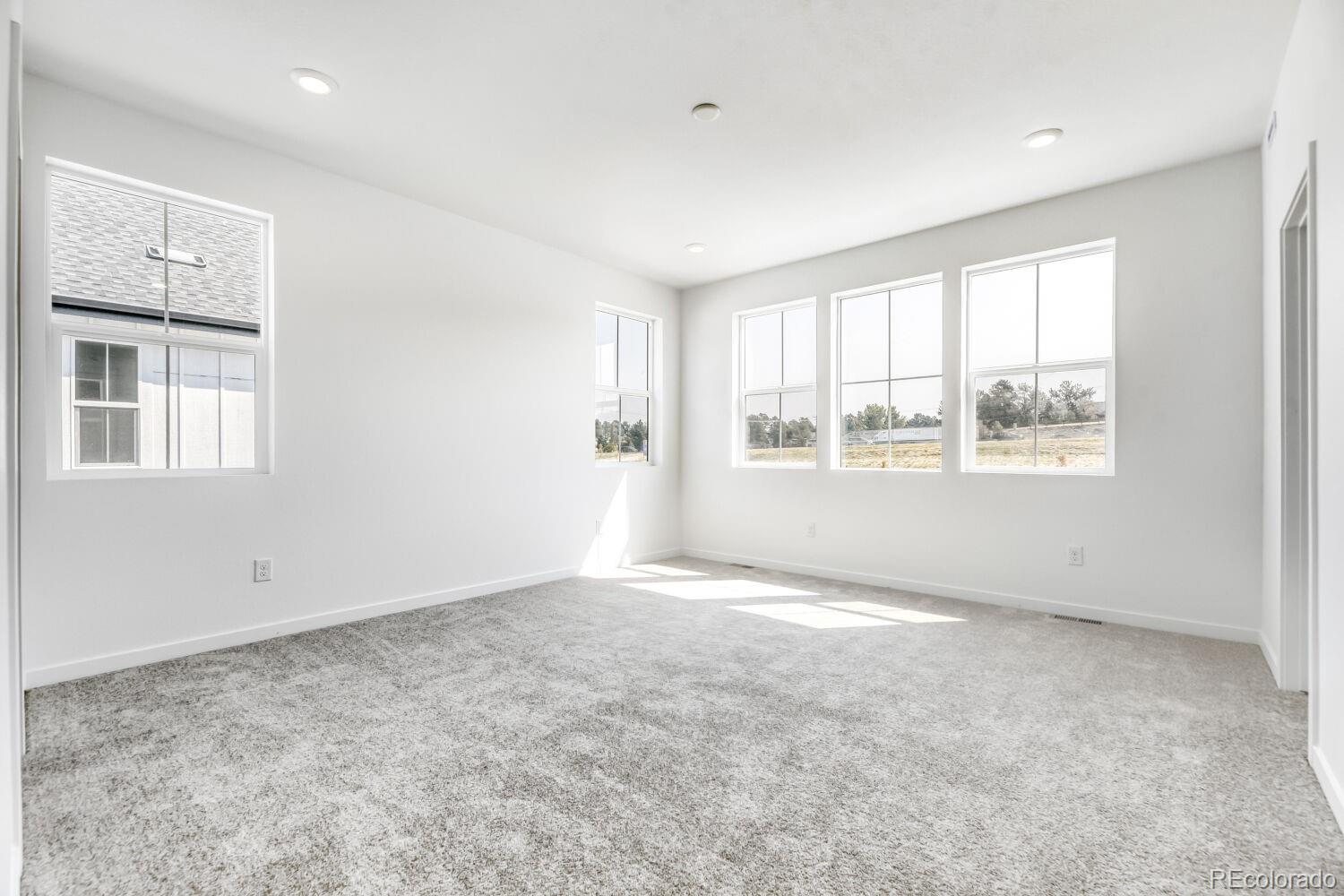 MLS Image #6 for 7639 s mobile way ,centennial, Colorado