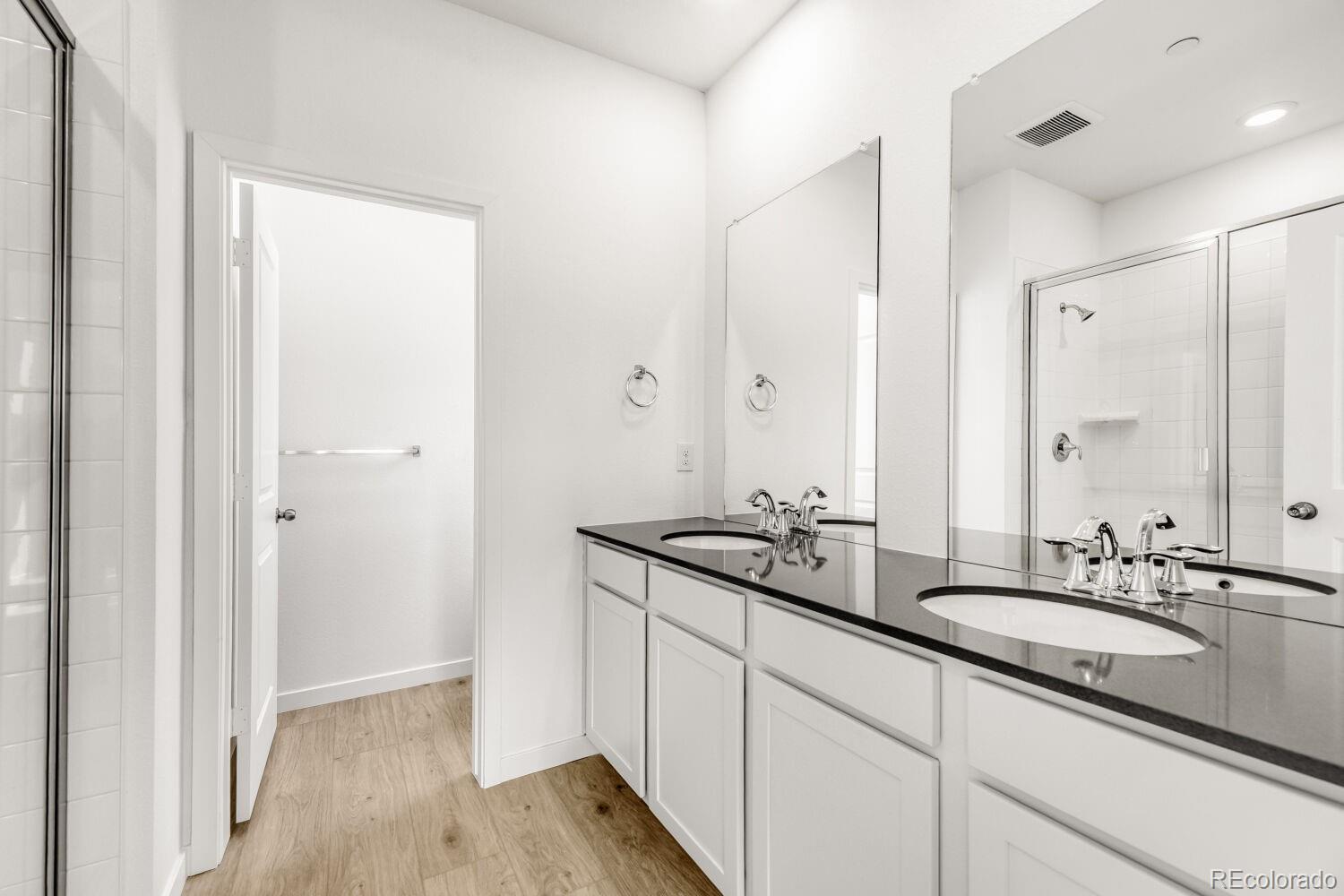 MLS Image #7 for 7639 s mobile way ,centennial, Colorado