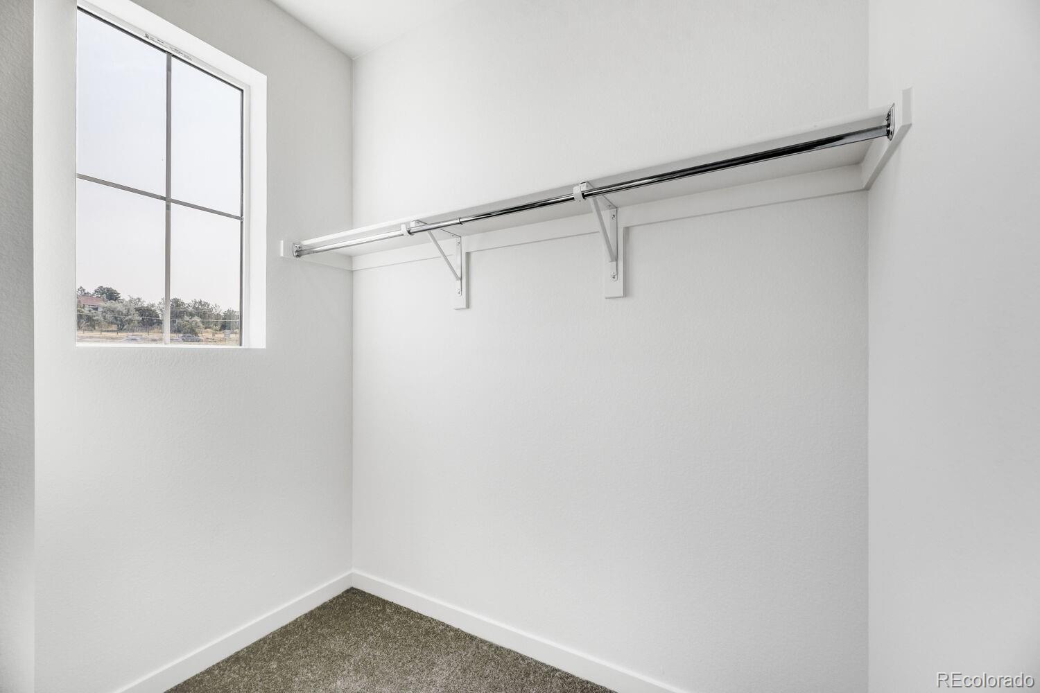 MLS Image #8 for 7639 s mobile way ,centennial, Colorado
