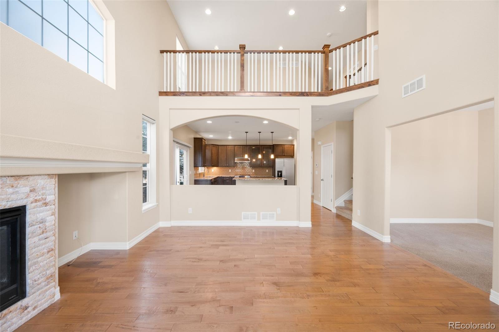 MLS Image #1 for 4756  raven run ,broomfield, Colorado